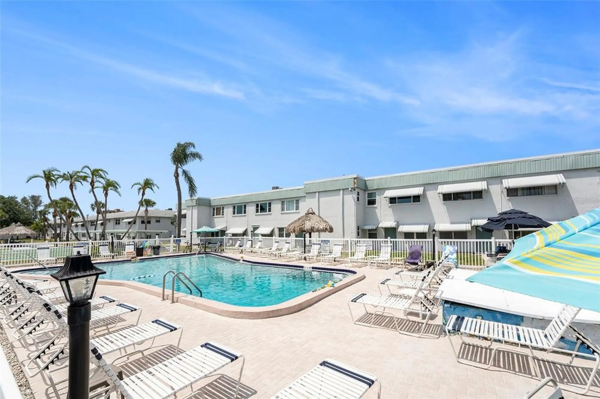 Property Slideshow image 28 of 31 | 5216 81st st n apt 2, St Petersburg, FL, 33709