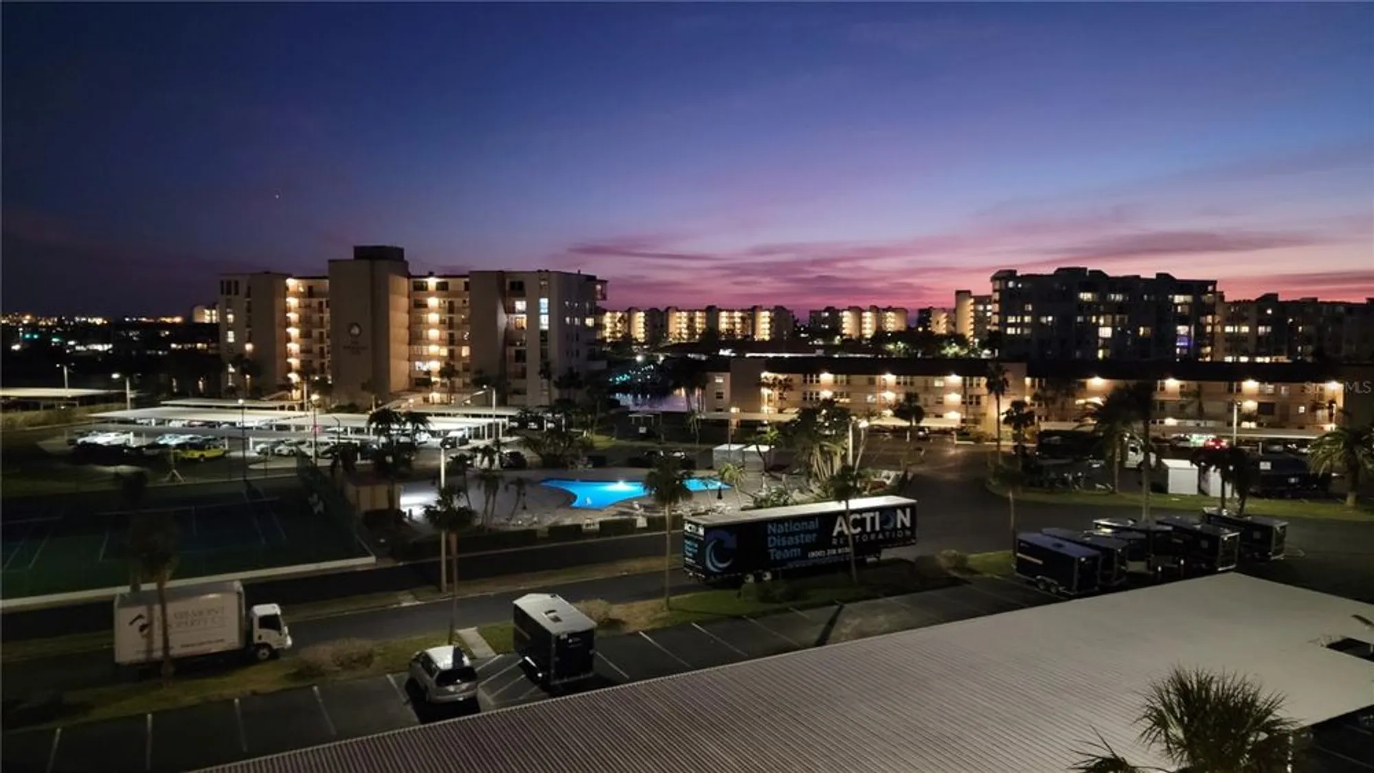 Property Slideshow image 77 of 92 | 7700 sun island dr 506, South Pasadena, FL, 33707