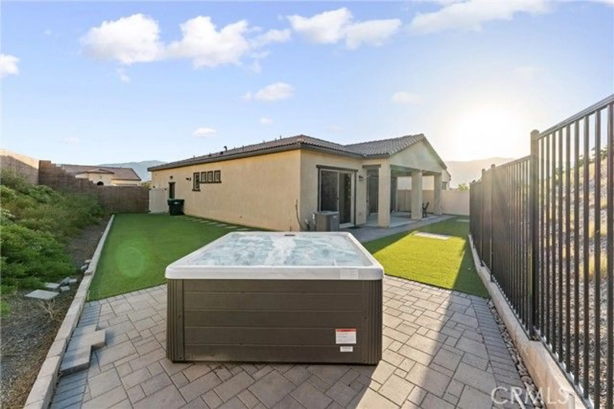 Property Slideshow image 29 of 38 | 11974 sagecrest ct, Corona, CA, 92883