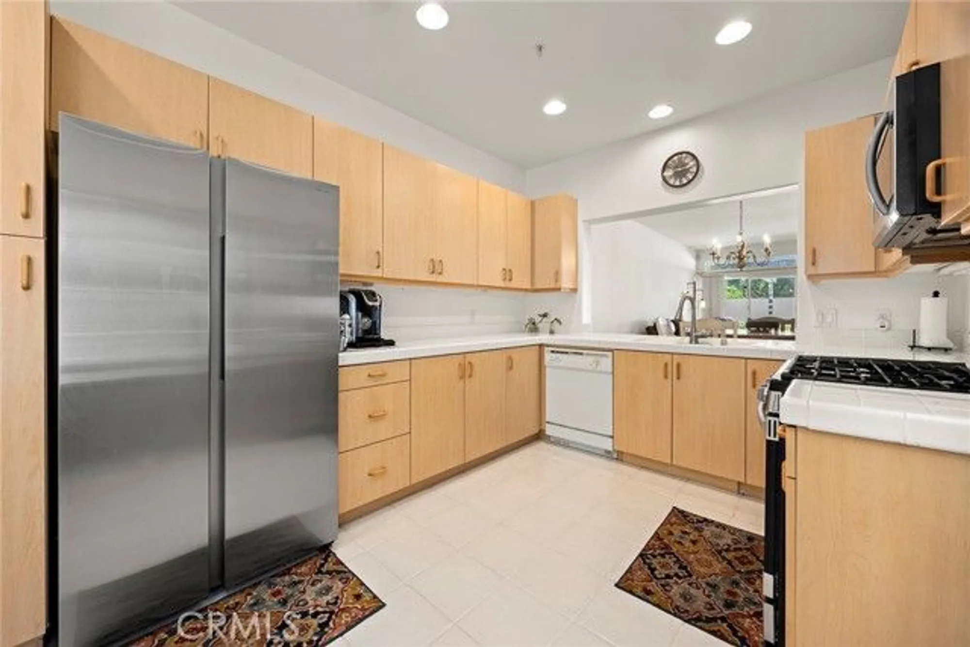 Property Slideshow image 16 of 33 | 21658 paseo maravia, Mission Viejo, CA, 92692