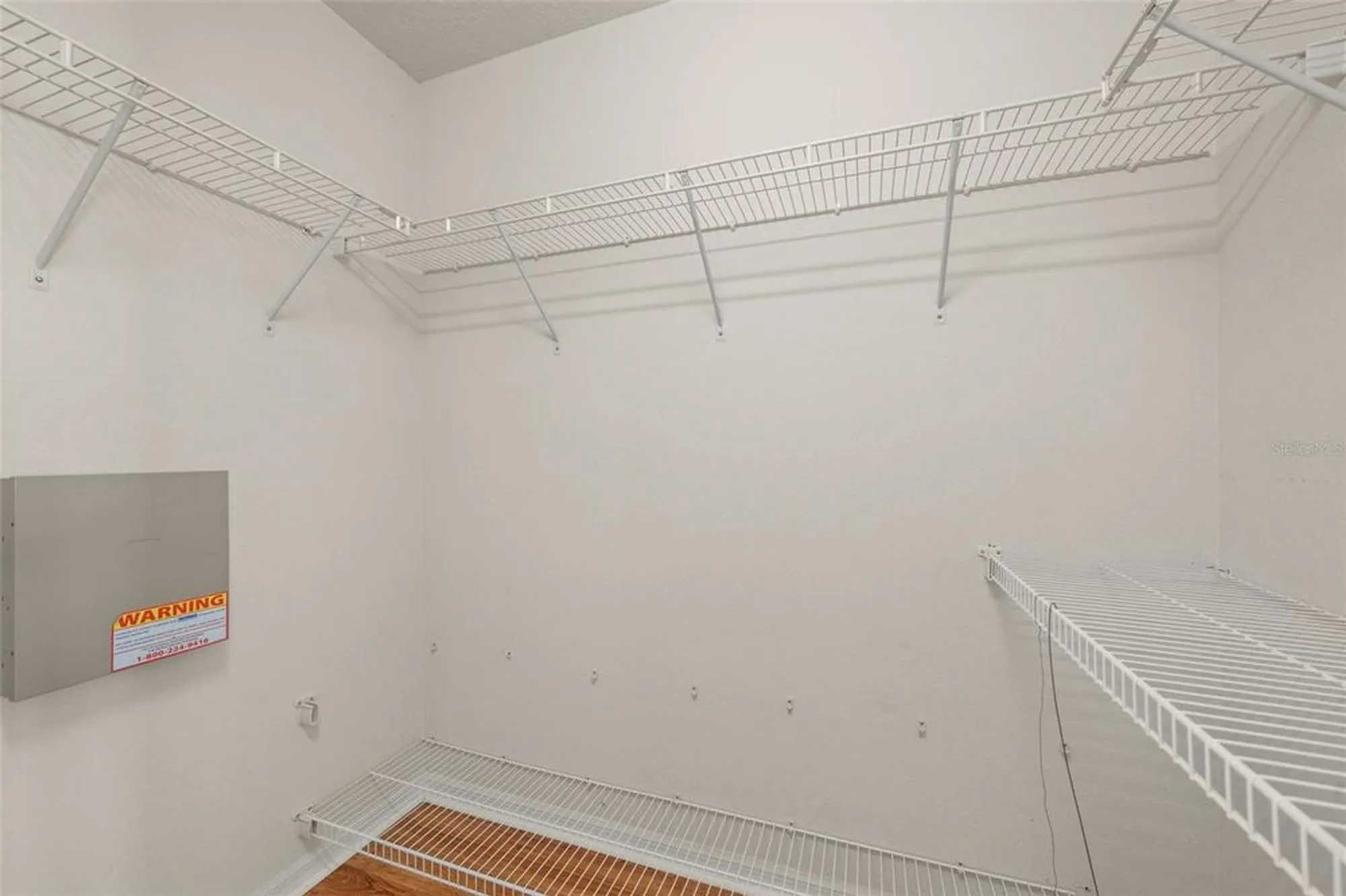 Property Slideshow image 27 of 41 | 18208 breland dr, Hudson, FL, 34667