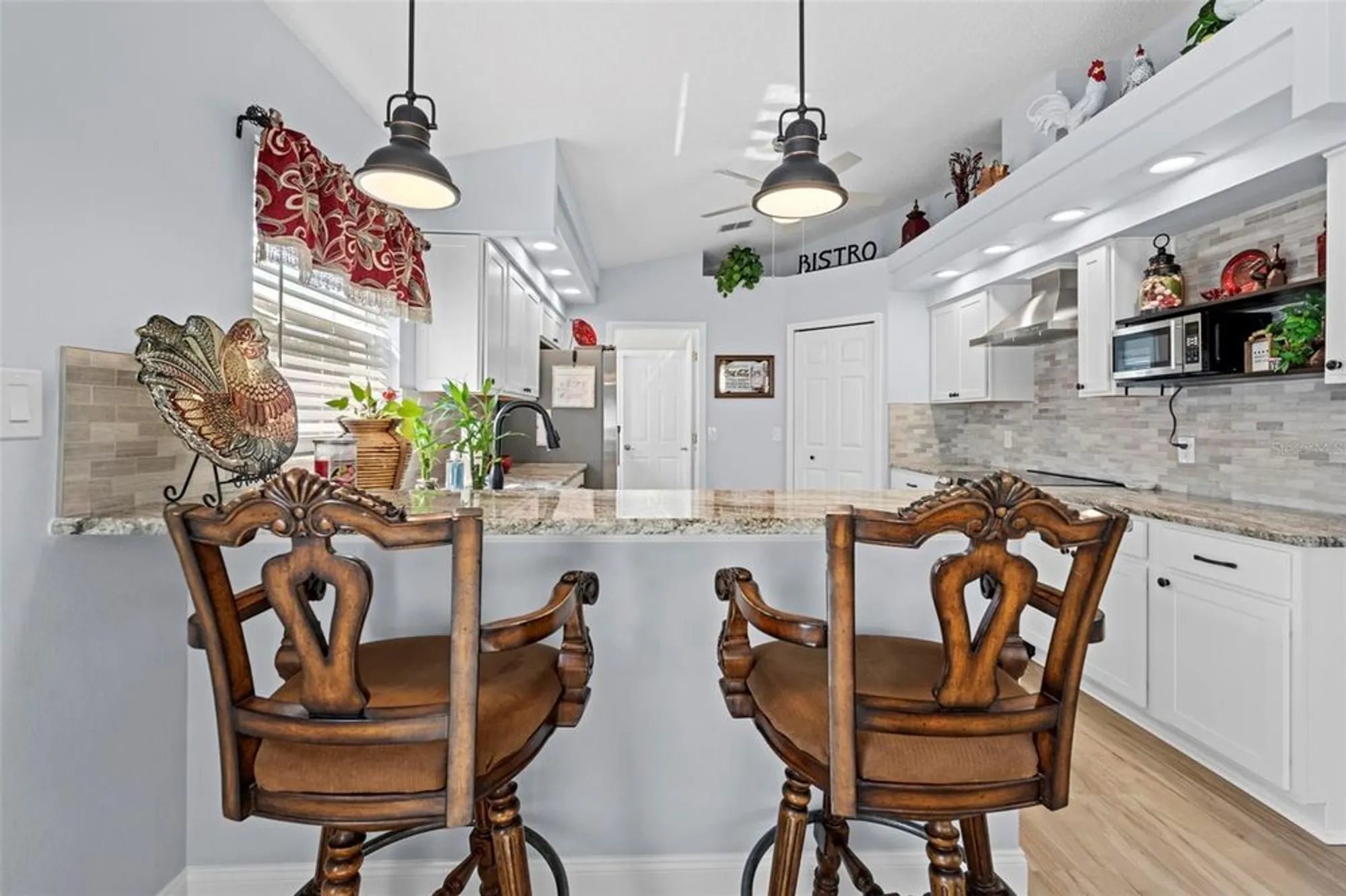 Property Slideshow image 27 of 61 | 412 mistwood ct, Spring Hill, FL, 34609