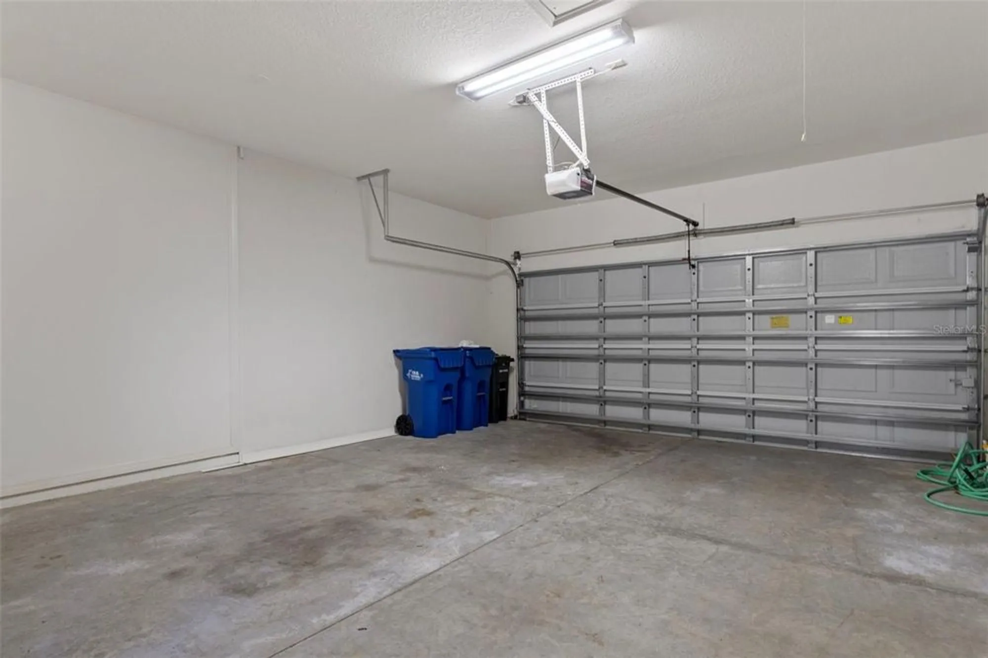 Property Slideshow image 39 of 69 | 1031 w diamond shore loop # 5, Hernando, FL, 34442