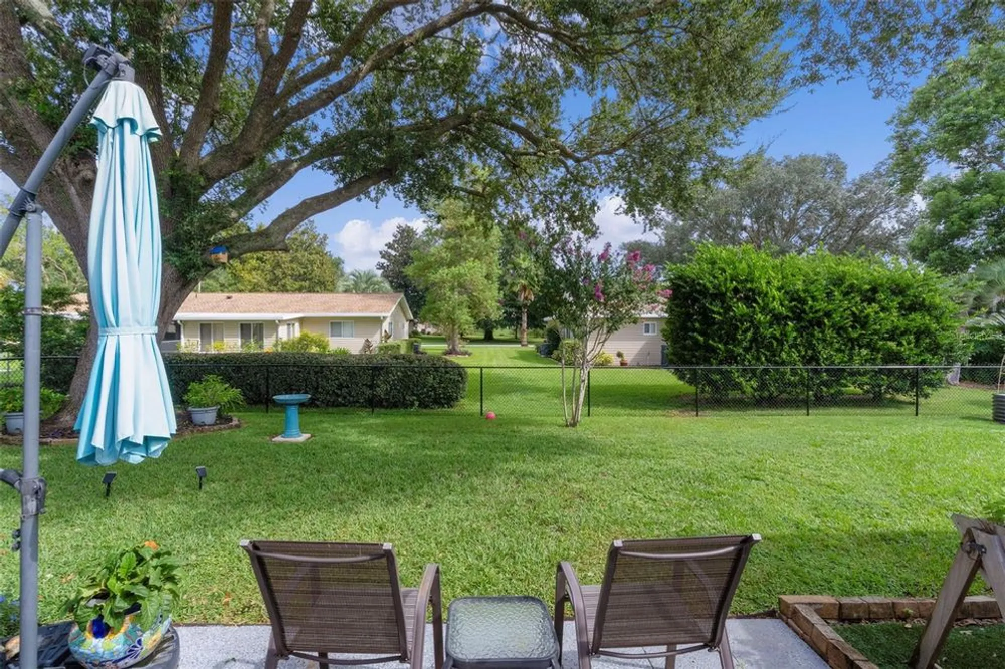 Property Slideshow image 16 of 42 | 10815 se 178th st, Summerfield, FL, 34491