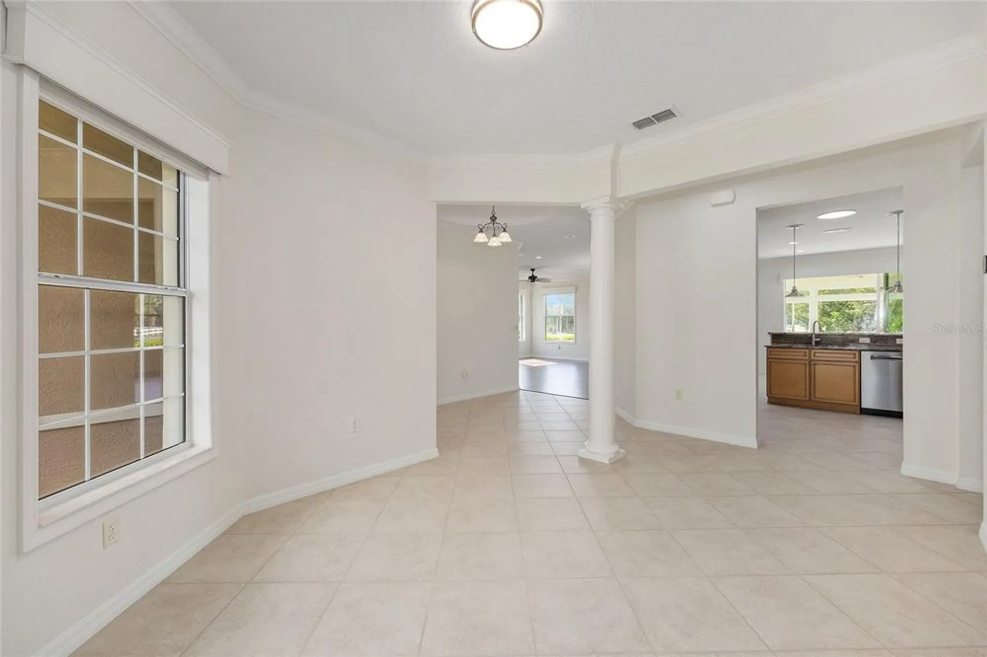 Property Slideshow image 28 of 57 | 8632 sw 86th cir, Ocala, FL, 34481