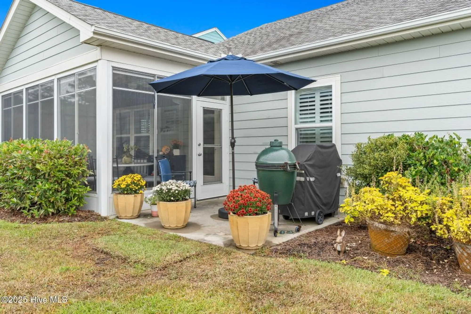 Property Slideshow image 41 of 67 | 3008 broadhaven dr, Leland, NC, 28451