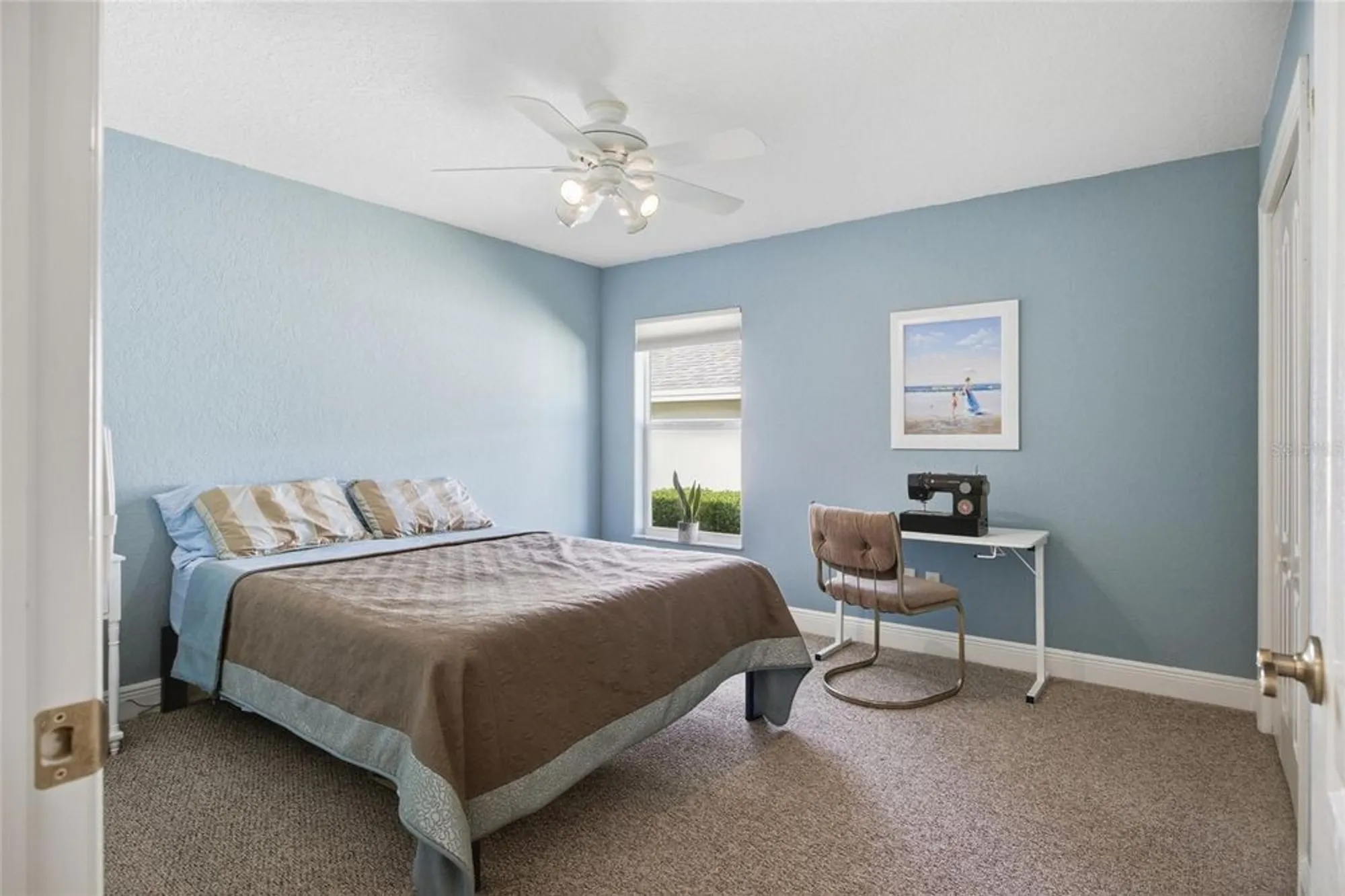 Property Slideshow image 20 of 46 | 1694 nelson ter, The Villages, FL, 32162