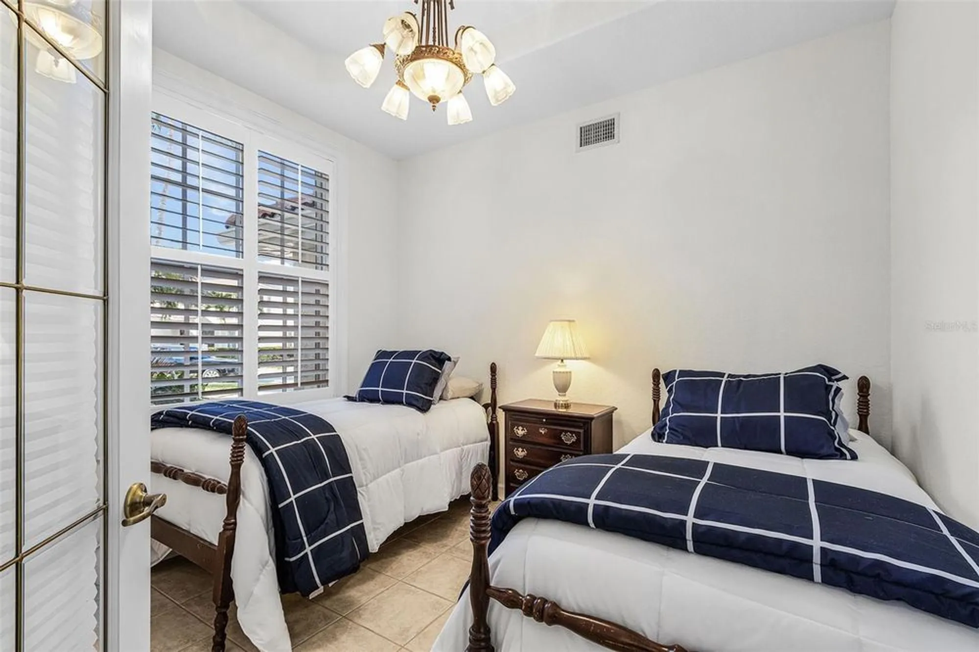 Property Slideshow image 38 of 58 | 3229 sunset key cir, Punta Gorda, FL, 33955