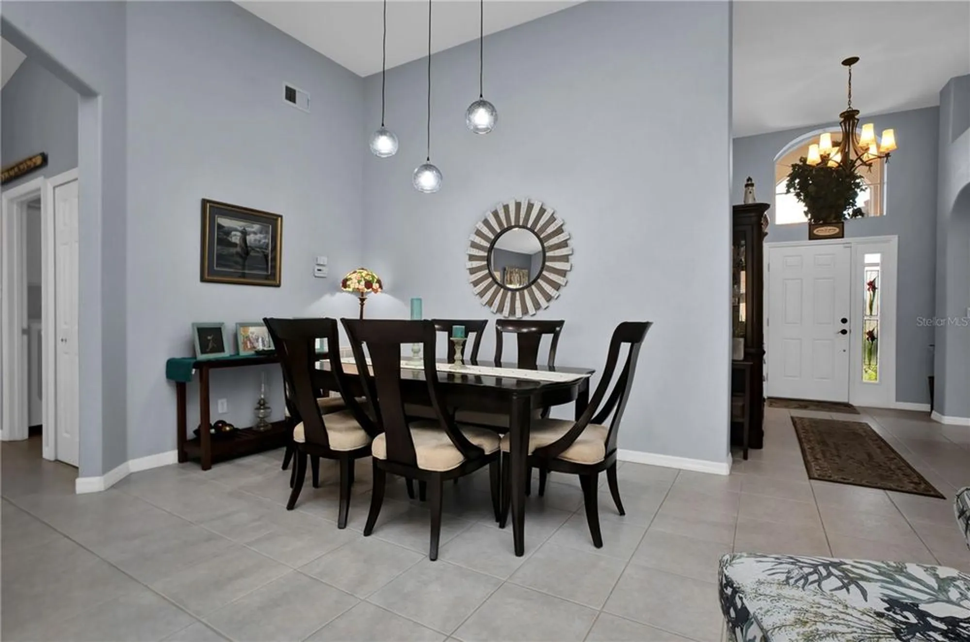 Property Slideshow image 7 of 45 | 1701 lastingham ln, Port Charlotte, FL, 33980