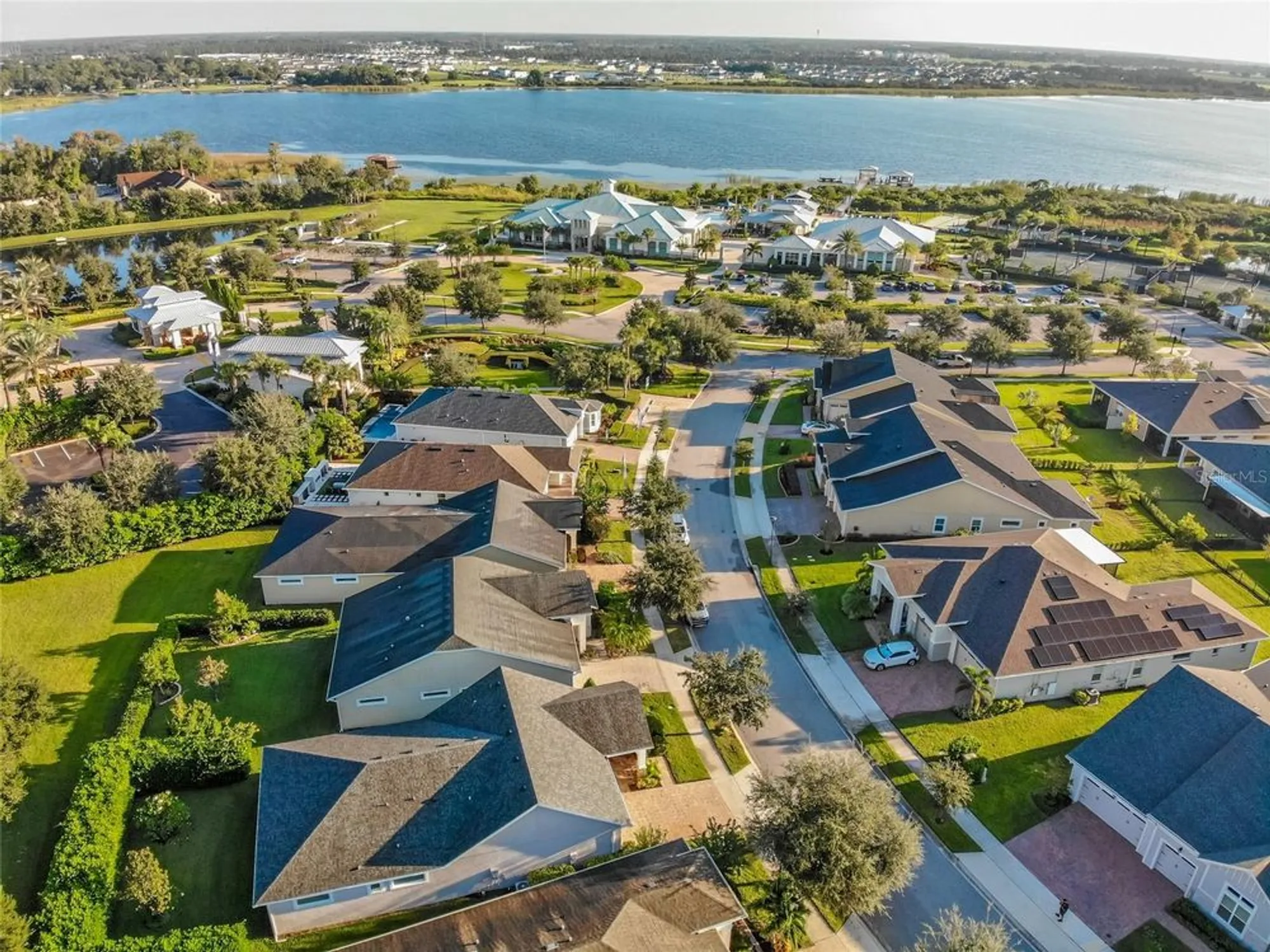 Property Slideshow image 33 of 74 | 2460 promenade dr, Saint Cloud, FL, 34772