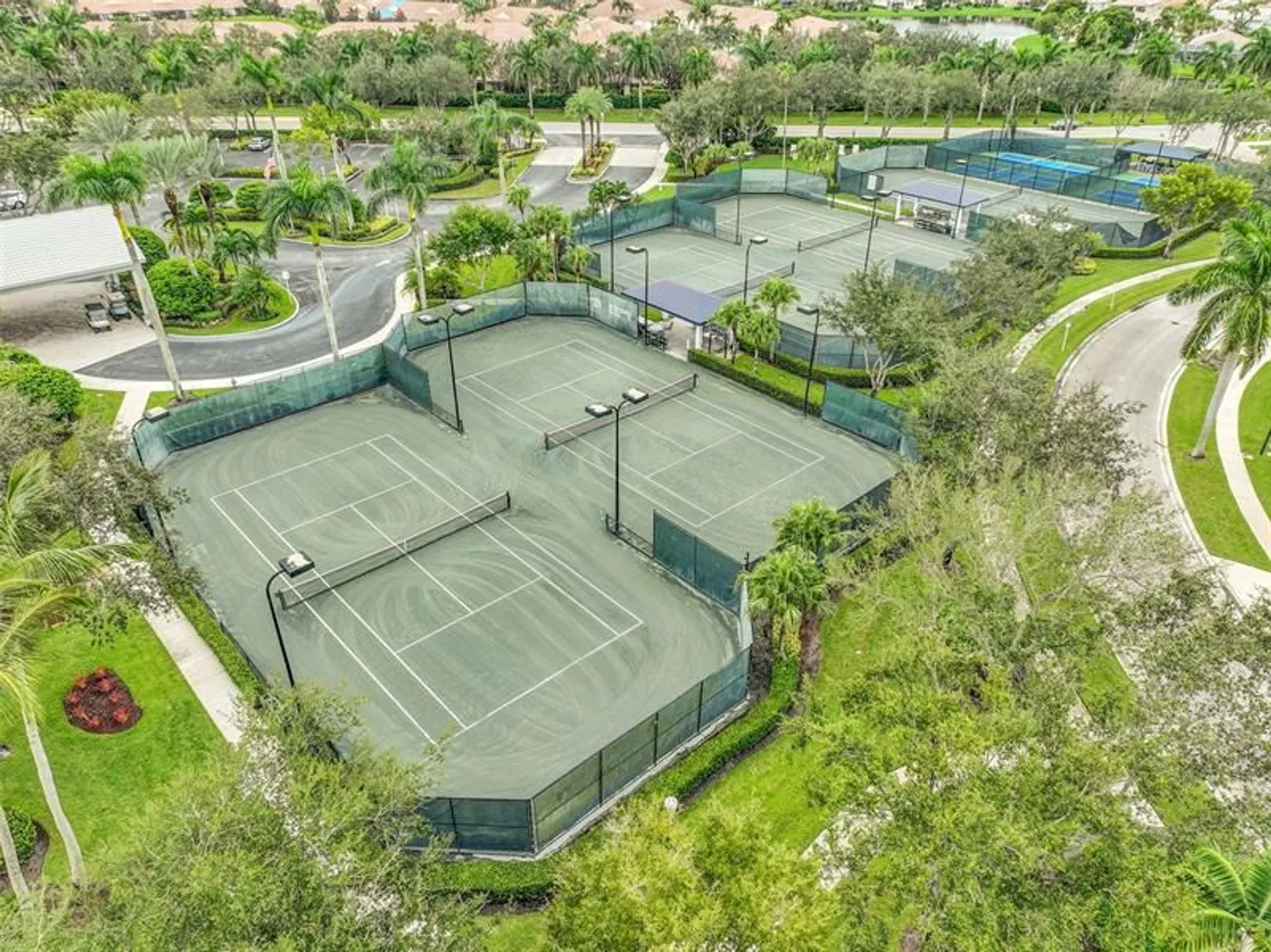 Property Slideshow image 32 of 36 | 9815 galleon dr, West Palm Beach, FL, 33411