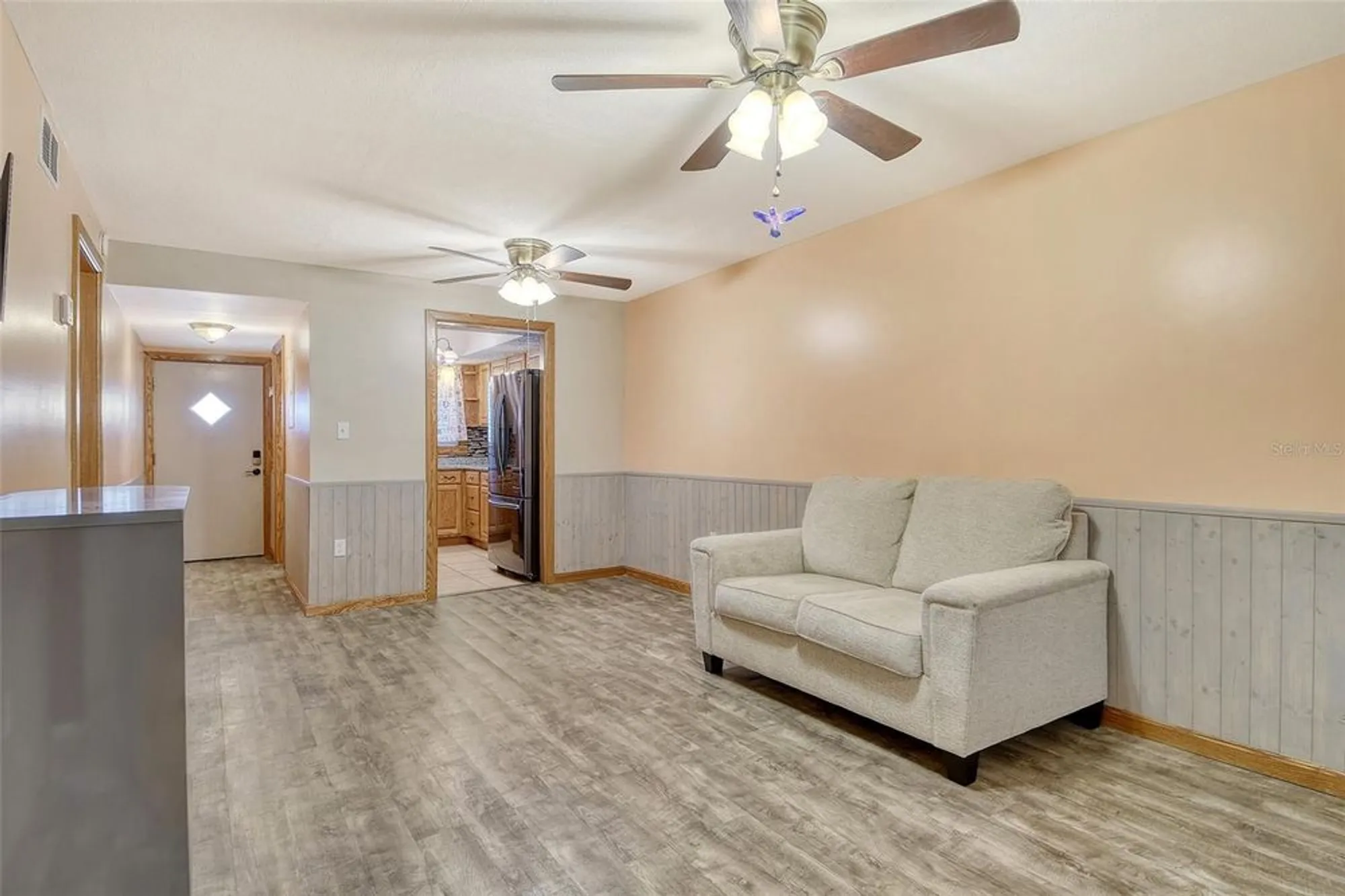 Property Slideshow image 17 of 64 | 4130 heron way # b-115, Bradenton, FL, 34205