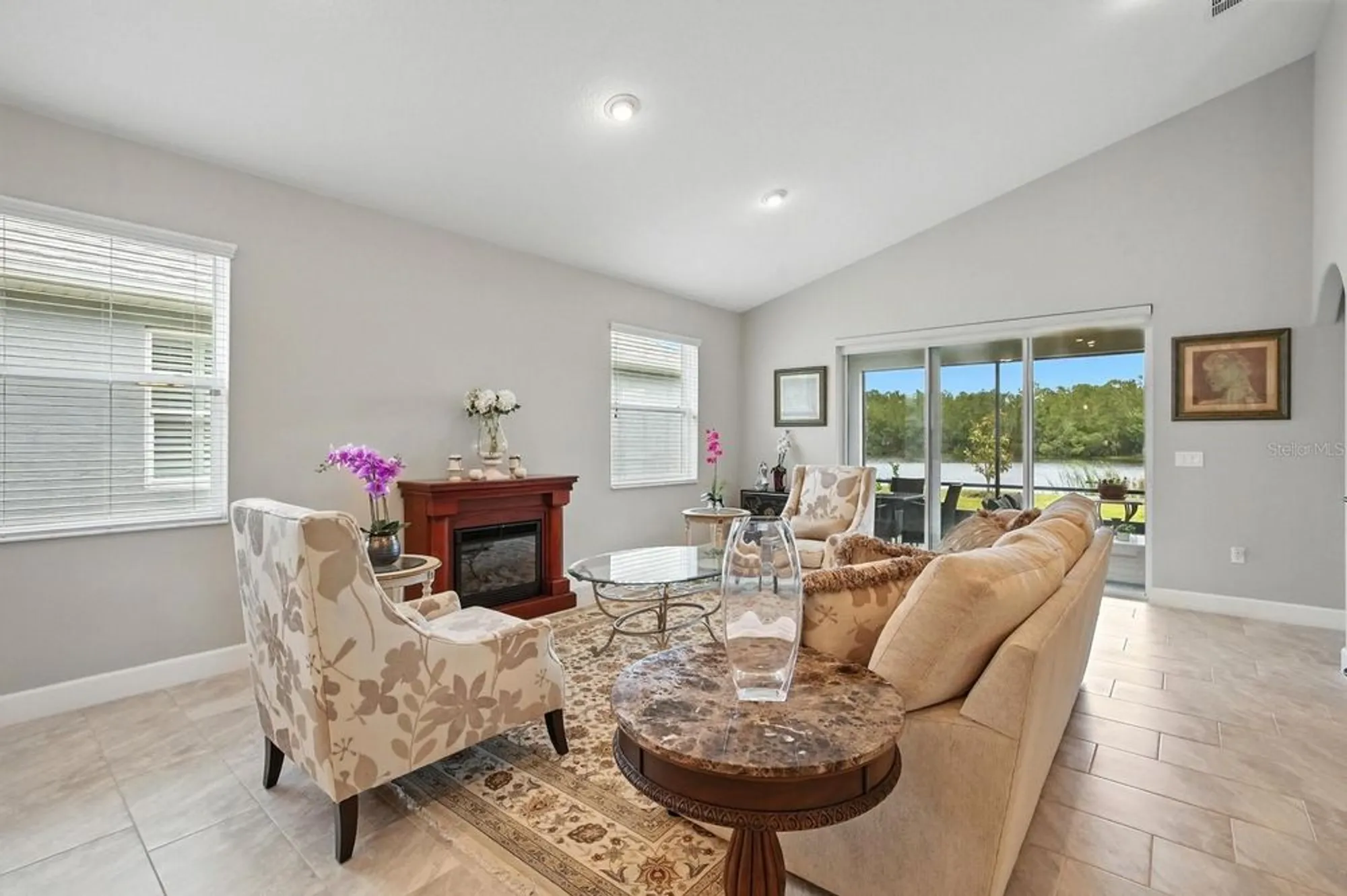 Property Slideshow image 11 of 26 | 29 lagoon way, Palm Coast, FL, 32137