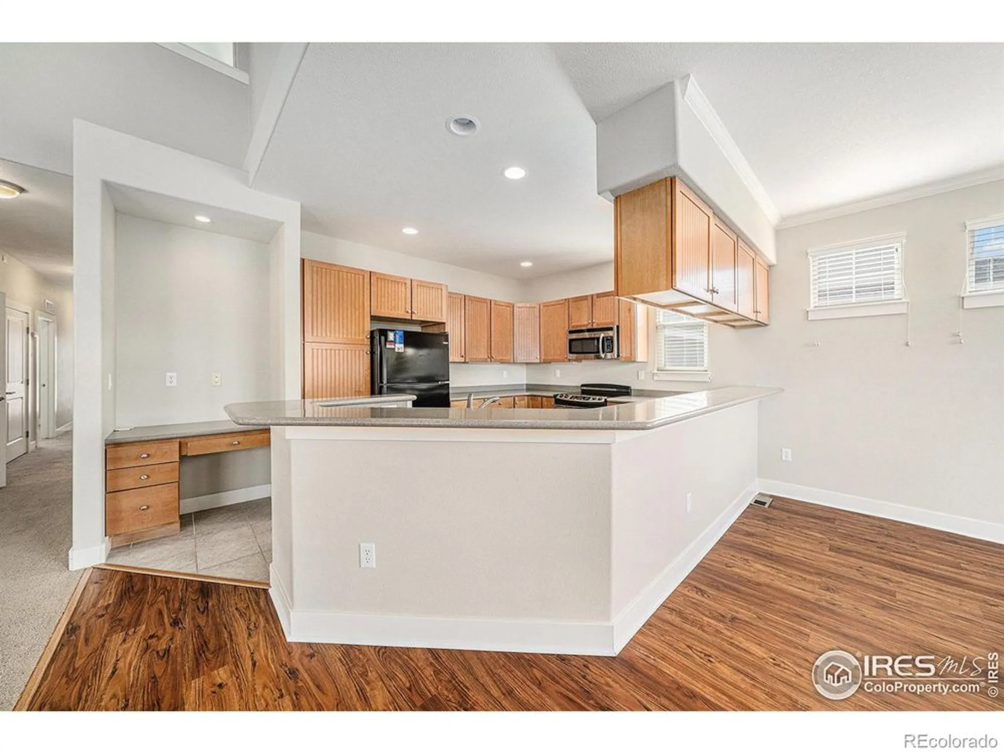 Property Slideshow image 9 of 23 | 4751 pleasant oak dr c65, Fort Collins, CO, 80525