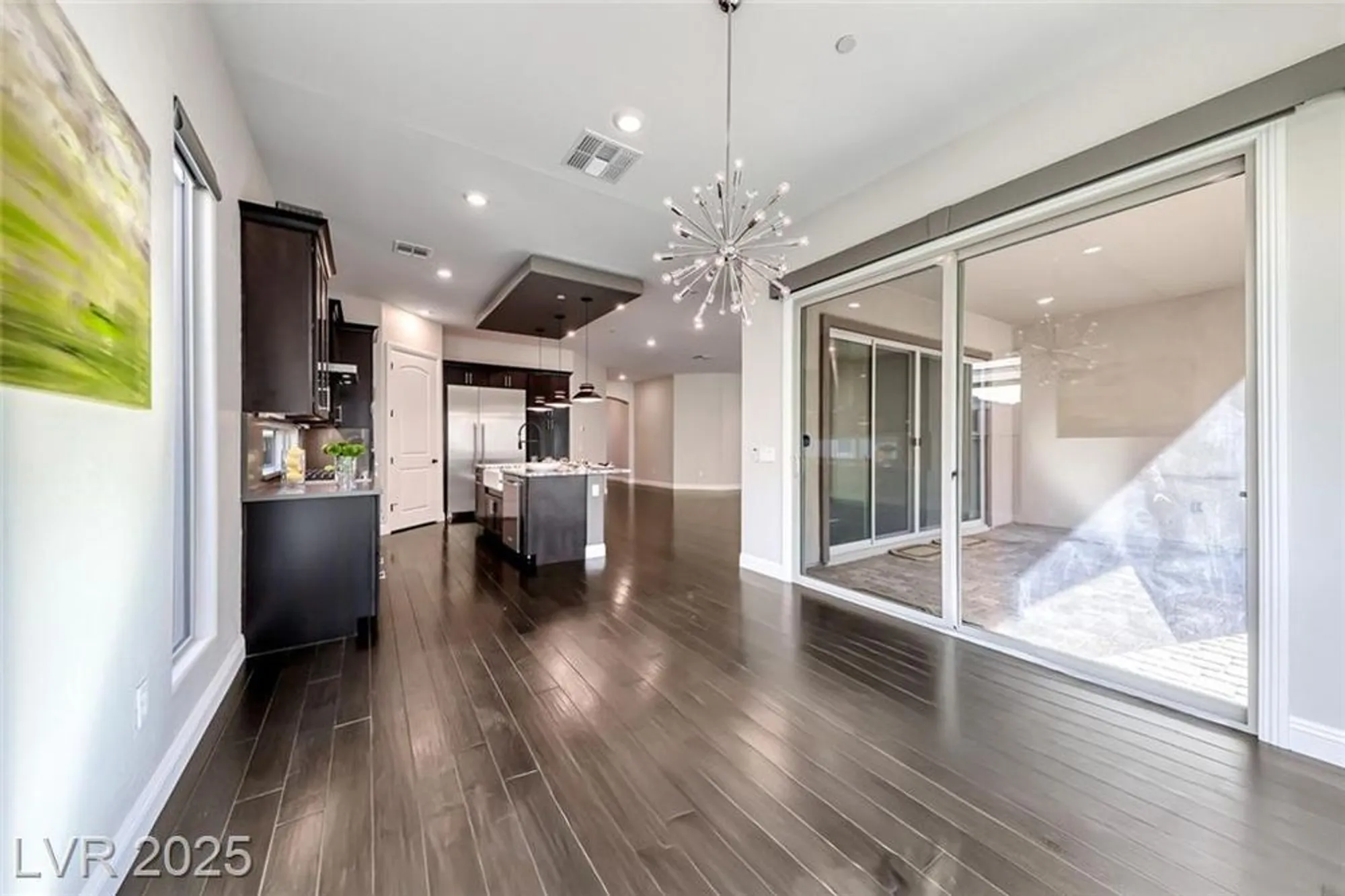 Property Slideshow image 13 of 72 | 125 mirage view dr, Henderson, NV, 89011