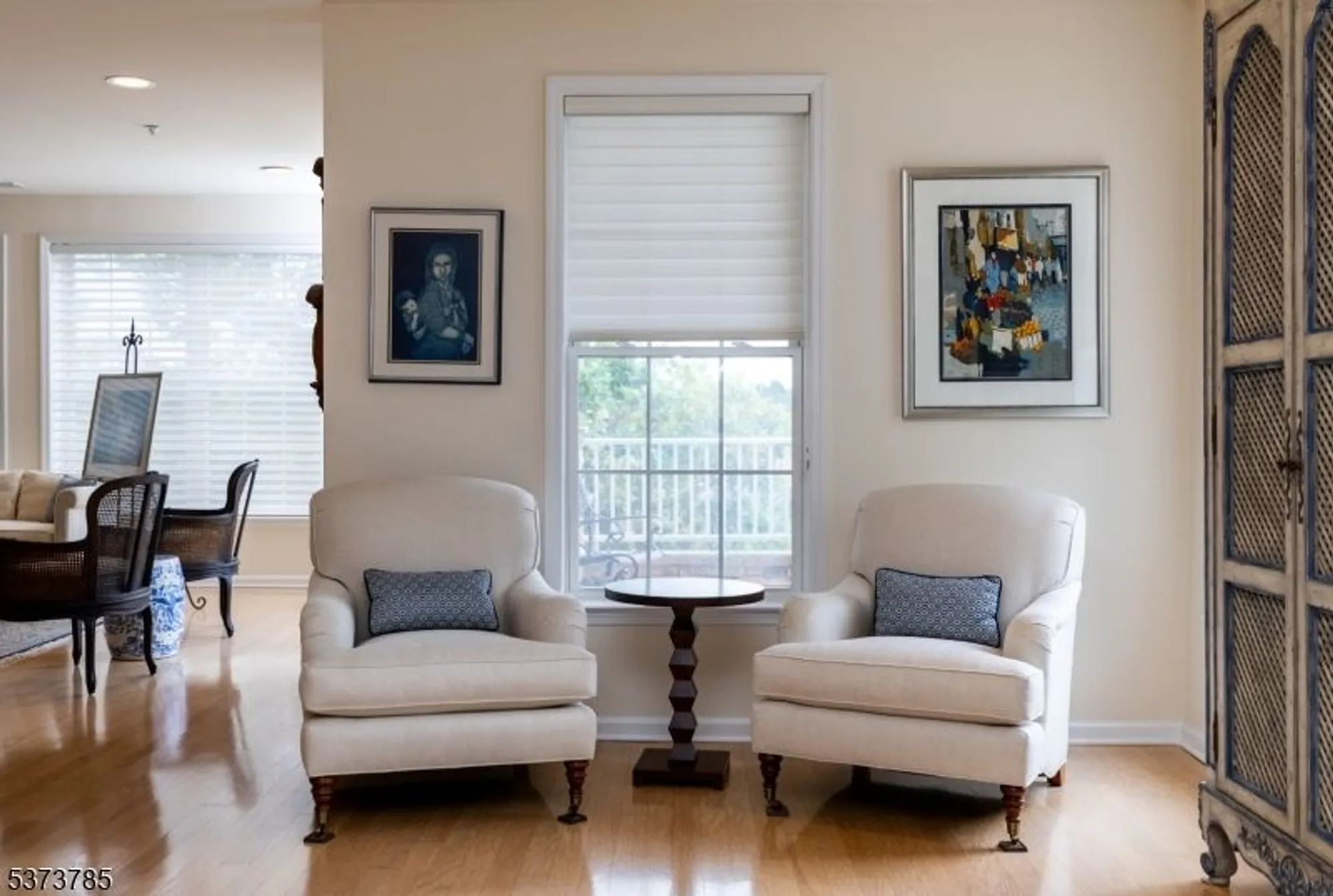 Property Slideshow image 10 of 43 | 3212 franklin ln # 212, Rockaway Boro, NJ, 07866