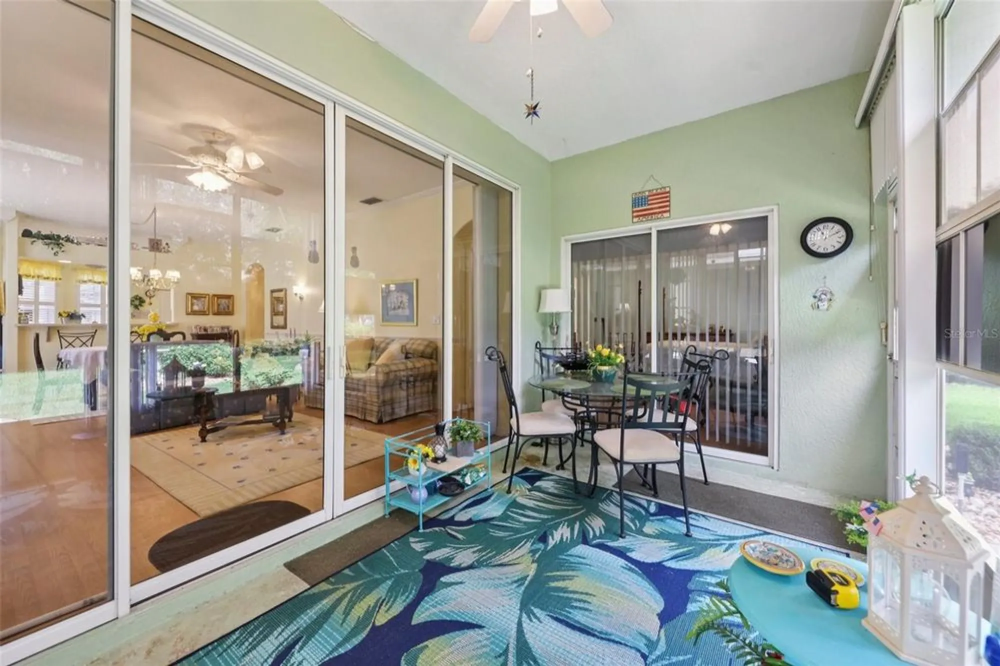 Property Slideshow image 31 of 37 | 4954 rainbow trout rd, Tavares, FL, 32778