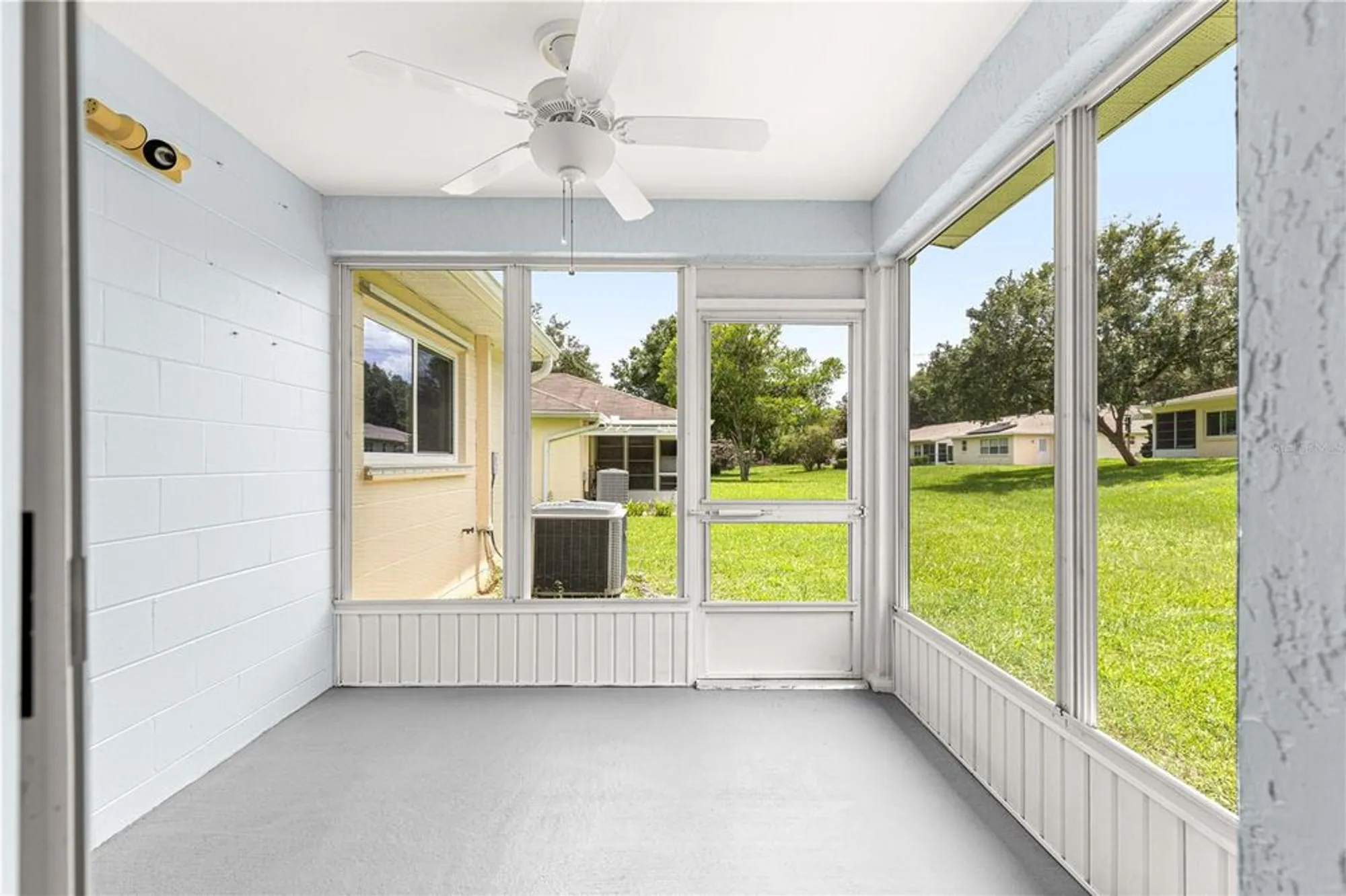 Property Slideshow image 32 of 39 | 9664 sw 94th ter a, Ocala, FL, 34481