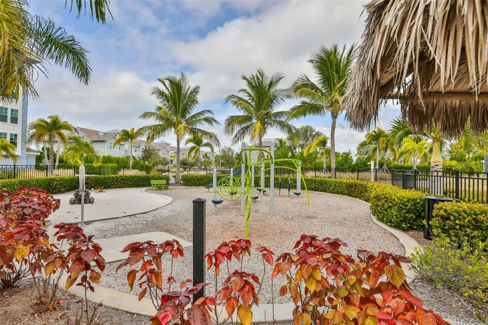 Property Slideshow image 52 of 89 | 379 aruba cir unit 202, Bradenton, FL, 34209