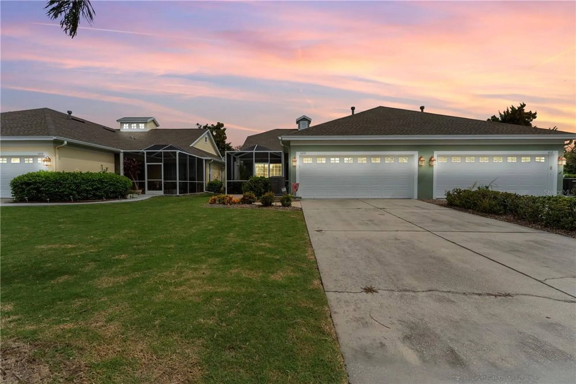 Property Slideshow image 62 of 97 | 5210 golden isles dr, Apollo Beach, FL, 33572