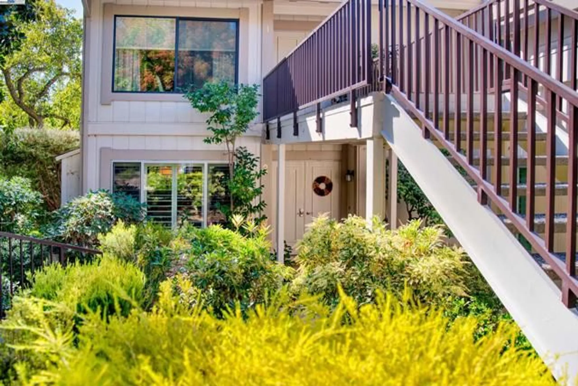 Property Slideshow image 29 of 31 | 900 terra california dr apt 2, Walnut Creek, CA, 94595