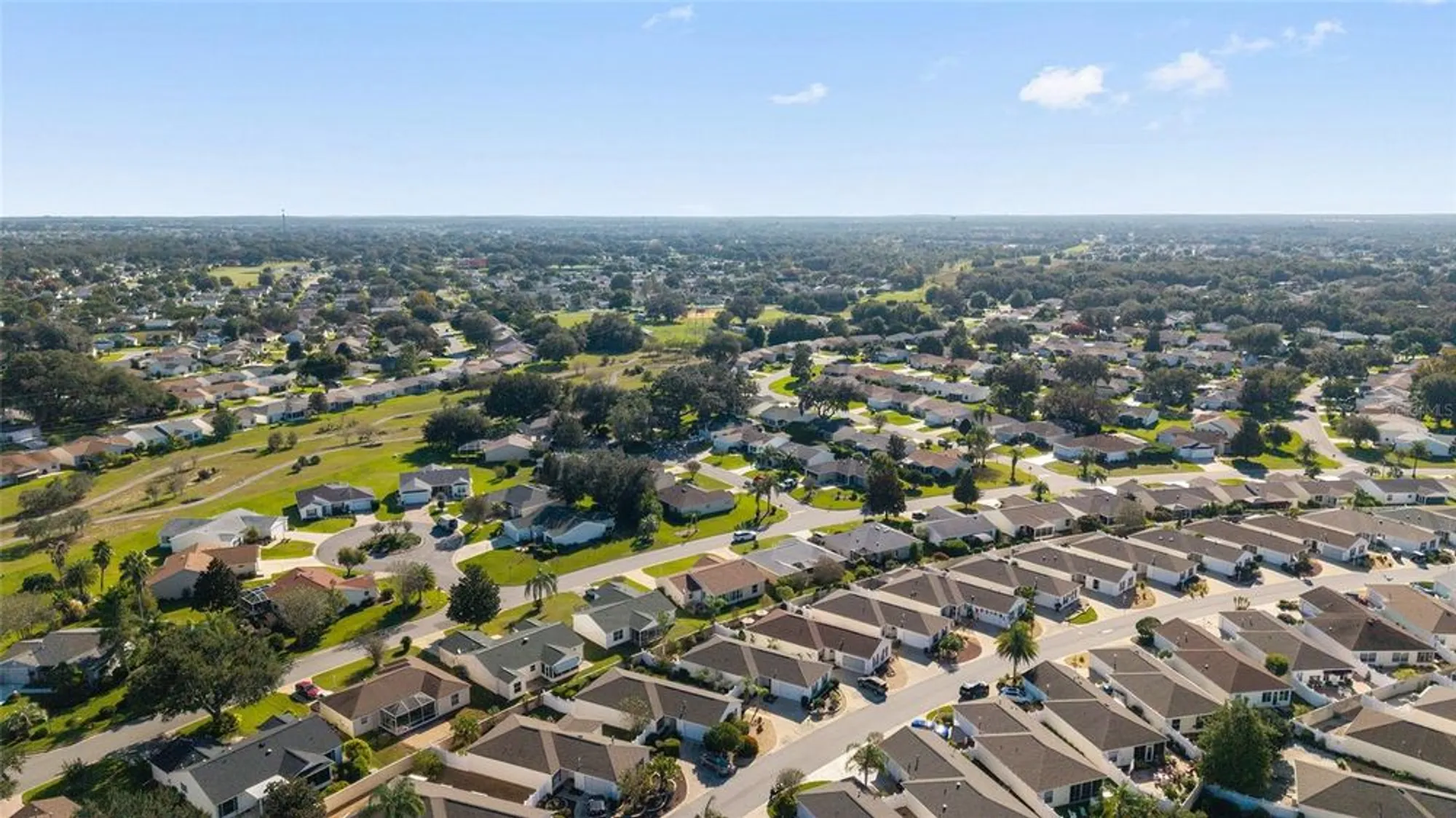 Property Slideshow image 61 of 68 | 17773 se 91st freedom ct, The Villages, FL, 32162