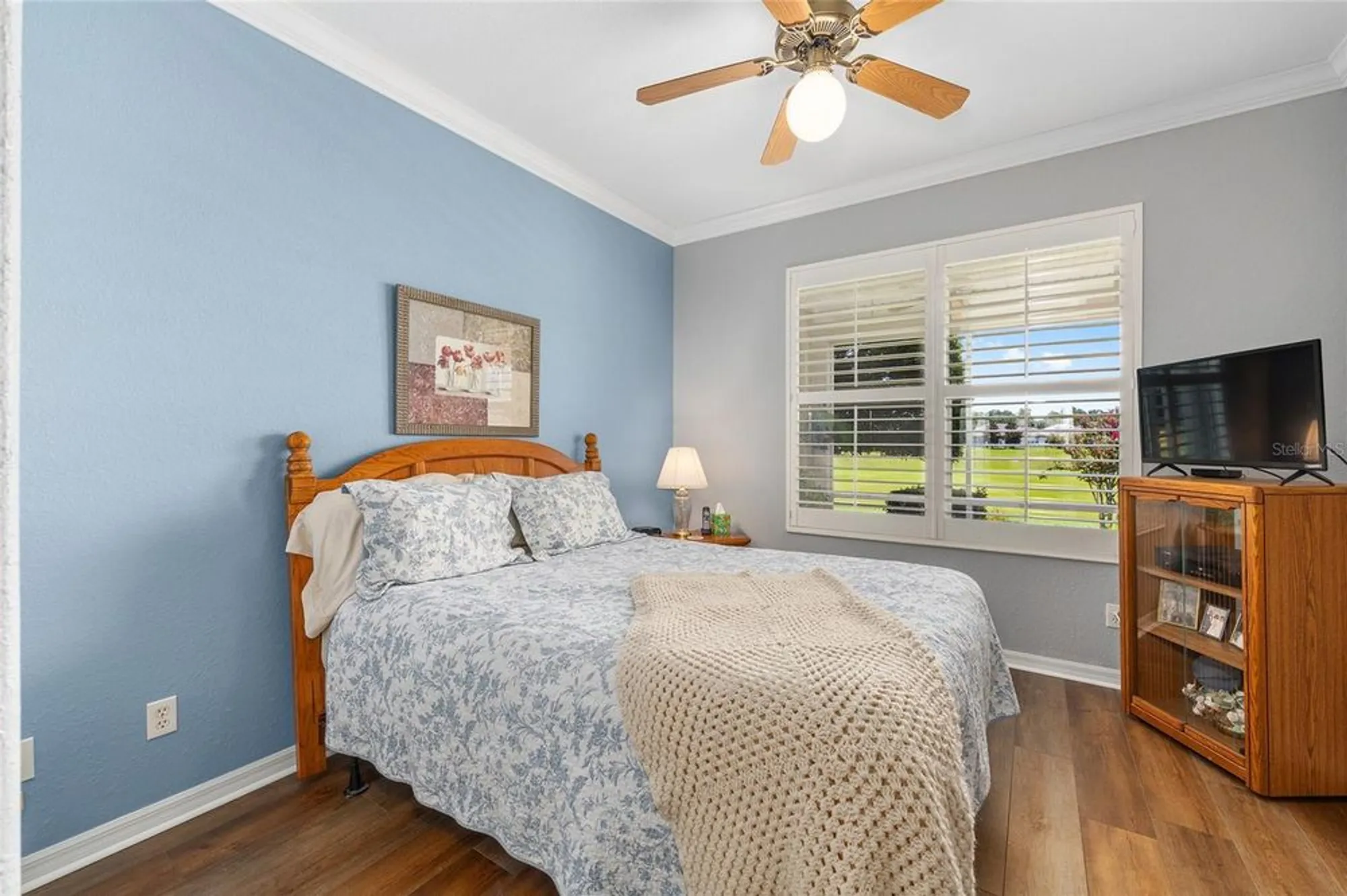 Property Slideshow image 32 of 72 | 8924 se 118th ln, Summerfield, FL, 34491