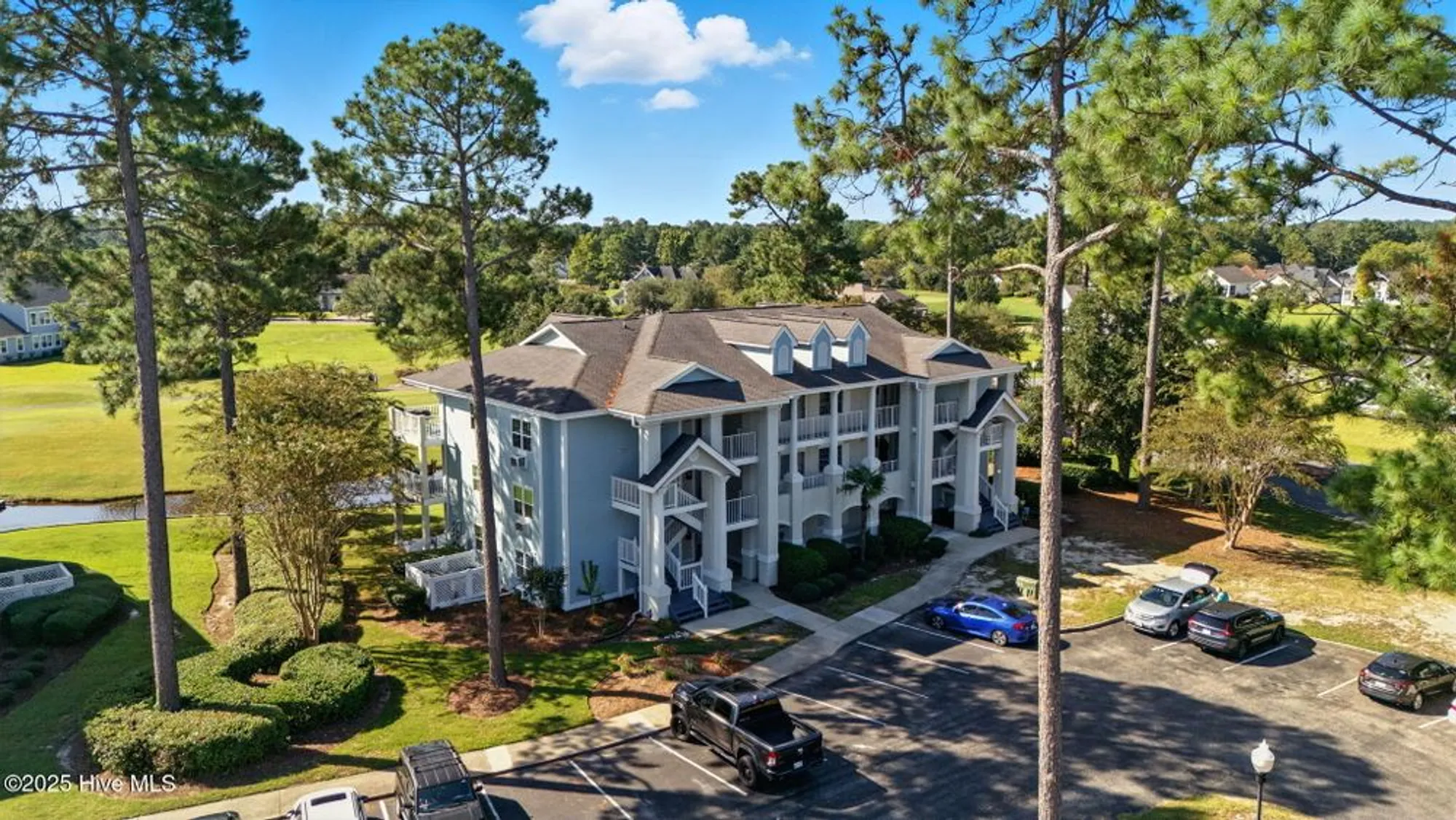 Property Slideshow image 7 of 40 | 330 s middleton dr 104, Calabash, NC, 28467
