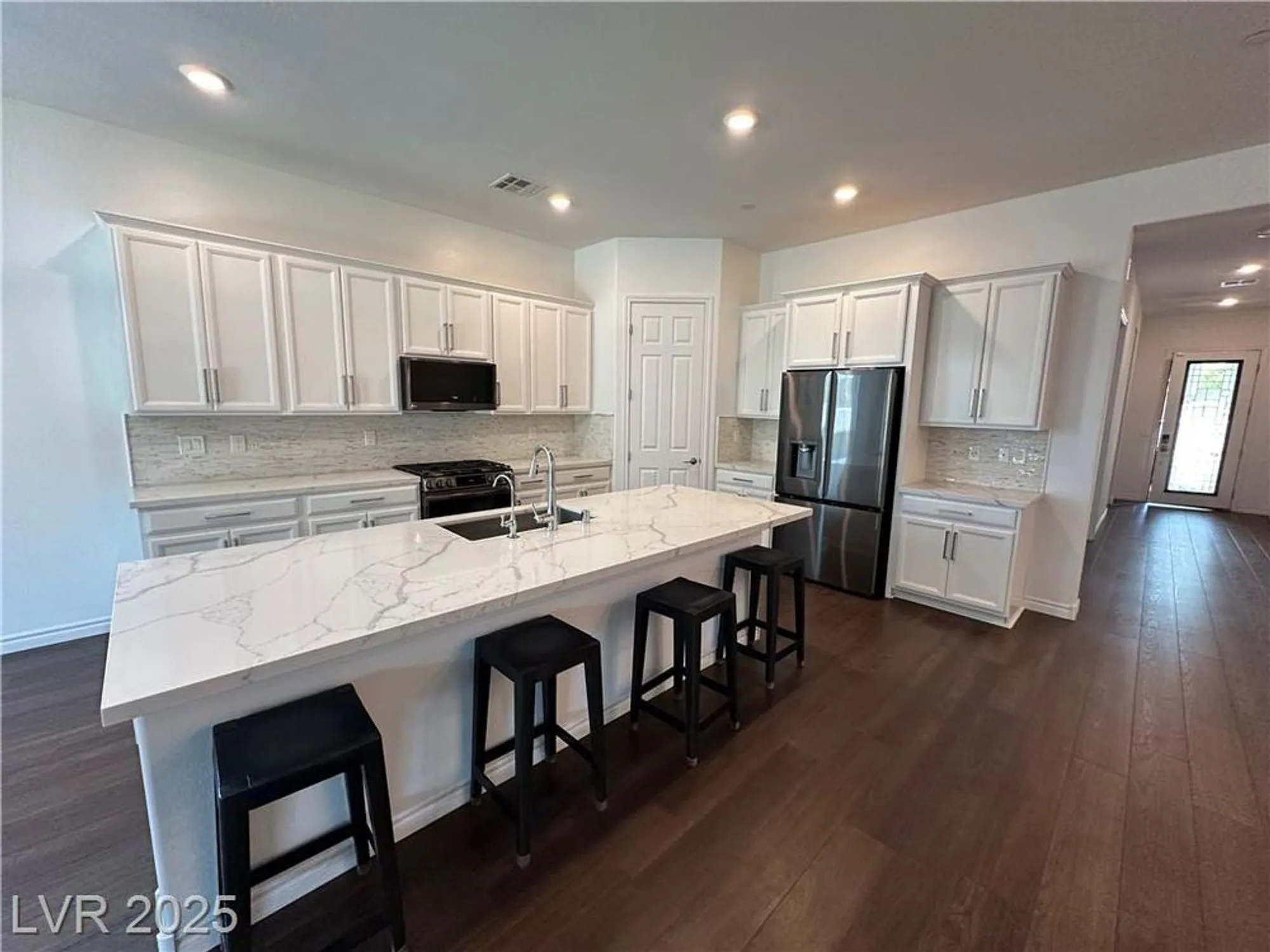 Property Slideshow image 6 of 32 | 461 arches park ave, Henderson, NV, 89011