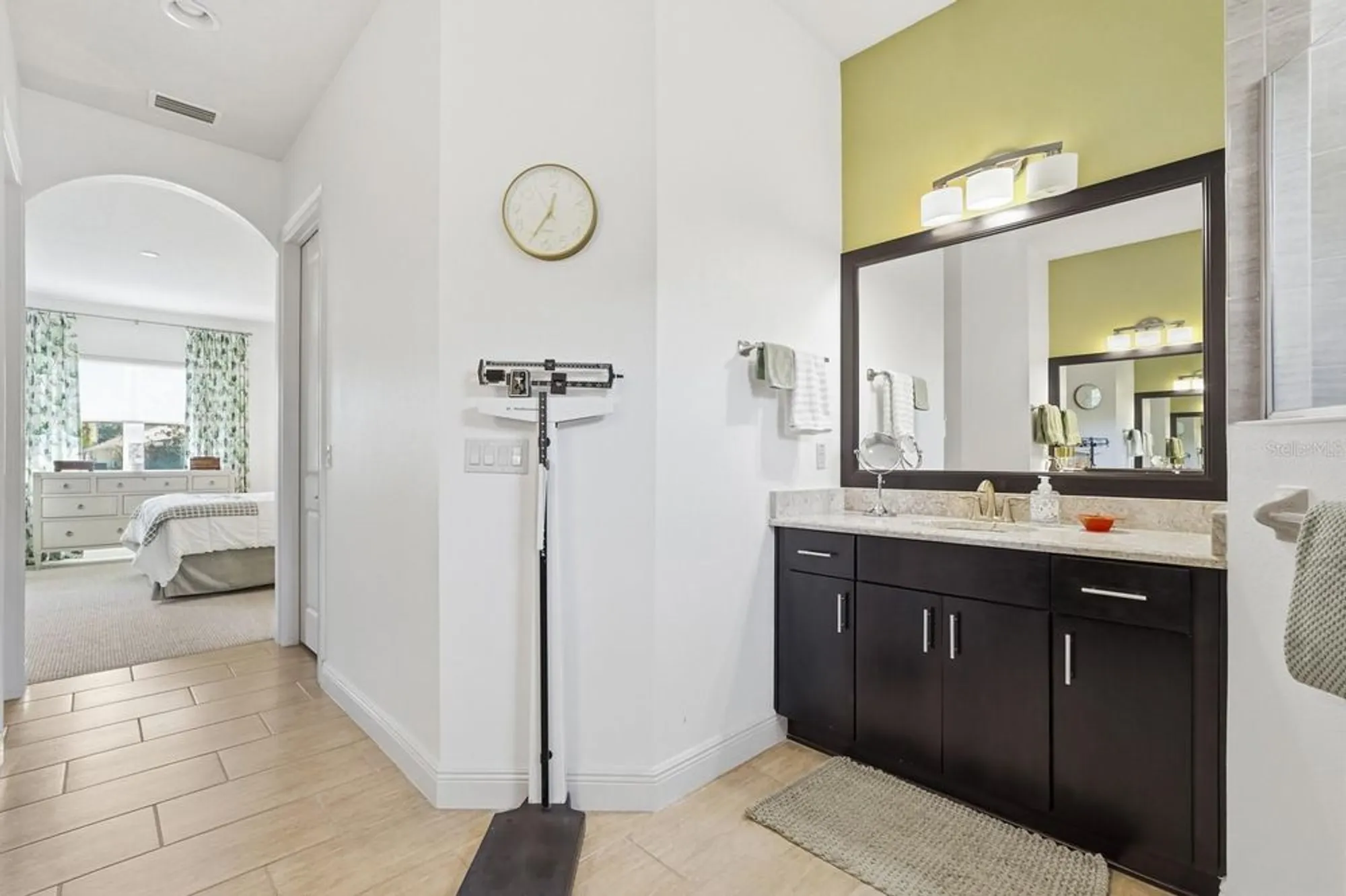 Property Slideshow image 34 of 61 | 57 n park cir, Palm Coast, FL, 32137