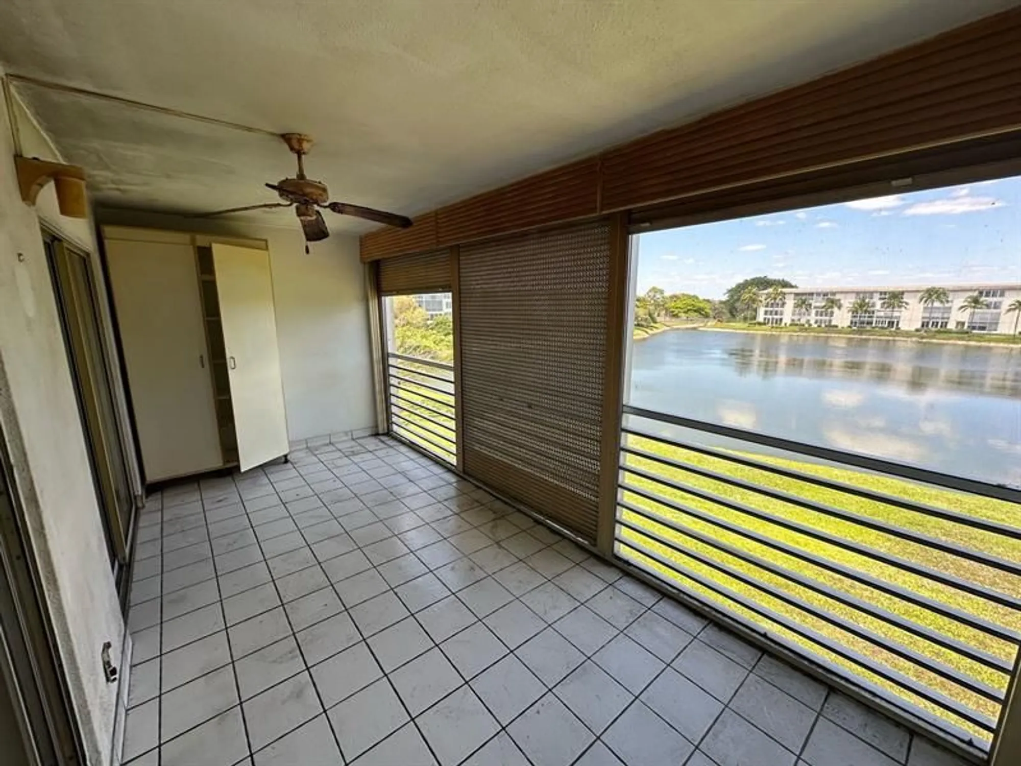 Property Slideshow image 12 of 15 | 1903 bermuda cir e3, Coconut Creek, FL, 33066