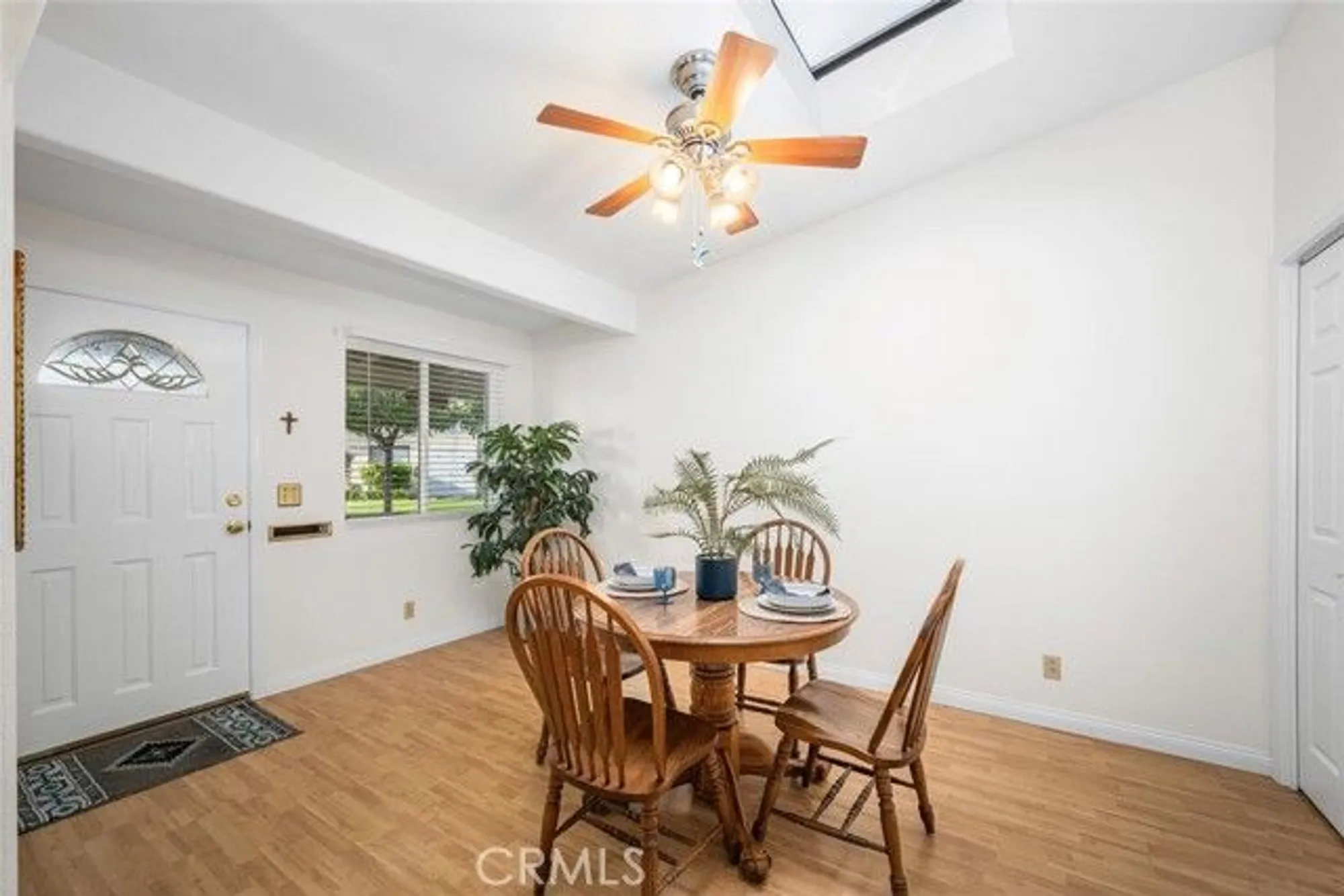 Property Slideshow image 12 of 31 | 1491 golden rain rd apt 91b, Seal Beach, CA, 90740