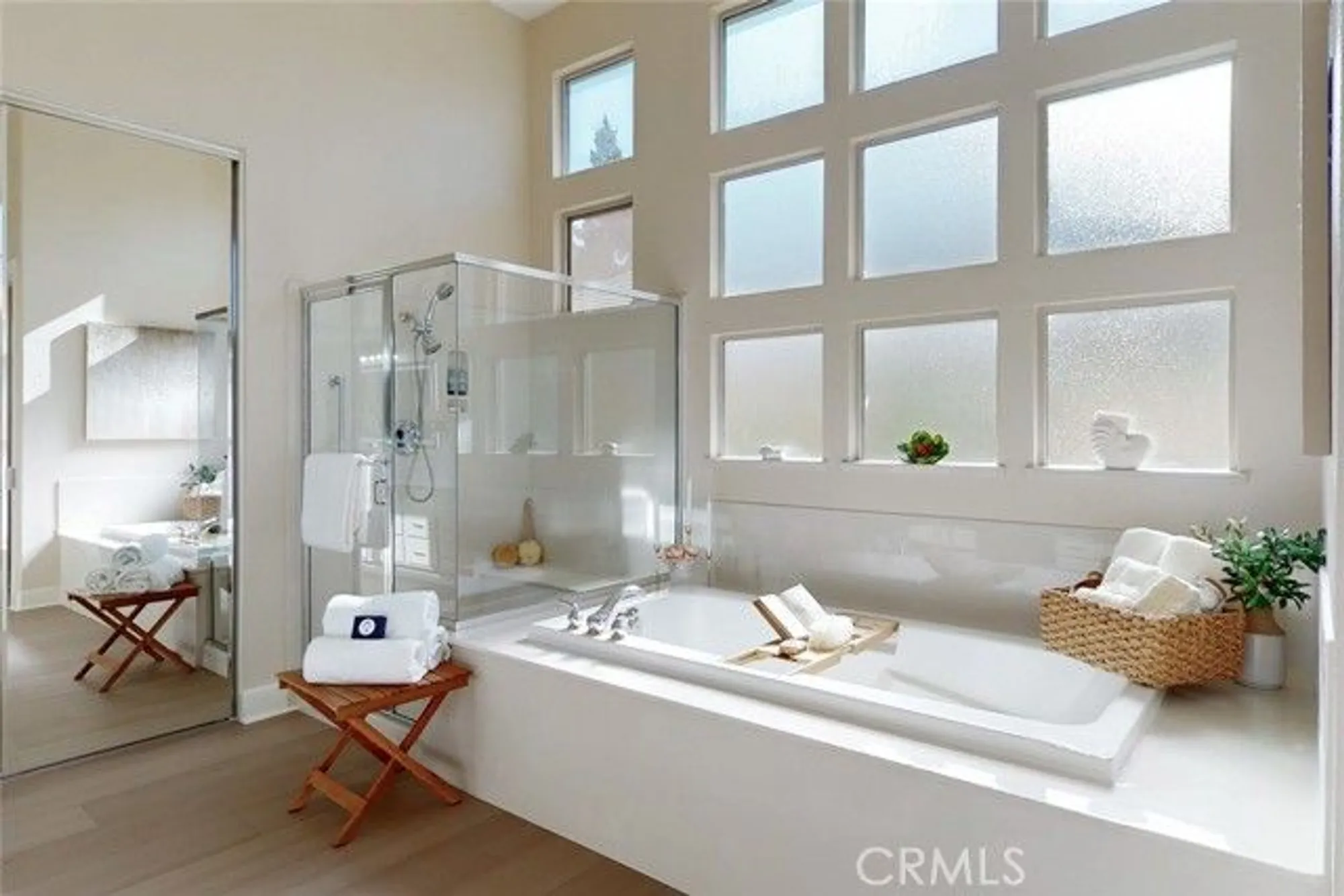 Property Slideshow image 49 of 75 | 2182 pebblestone ln, Lincoln, CA, 95648