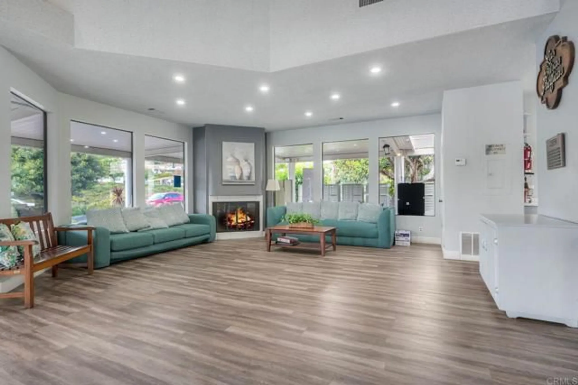 Property Slideshow image 52 of 75 | 2010 w san marcos blvd, San Marcos, CA, 92078