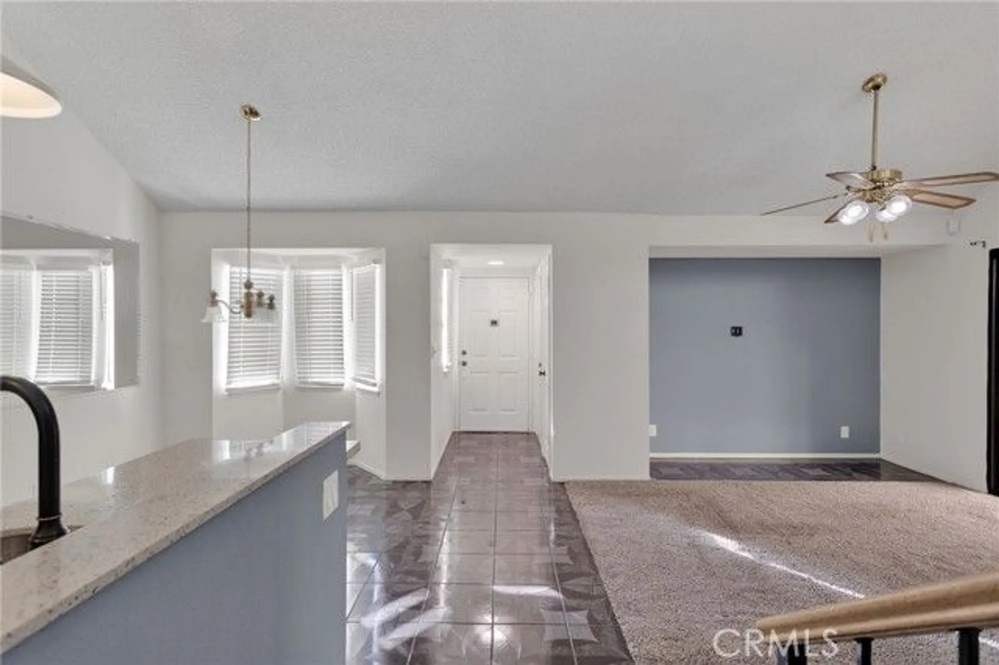 Property Slideshow image 14 of 50 | 11659 pepper ln, Apple Valley, CA, 92308