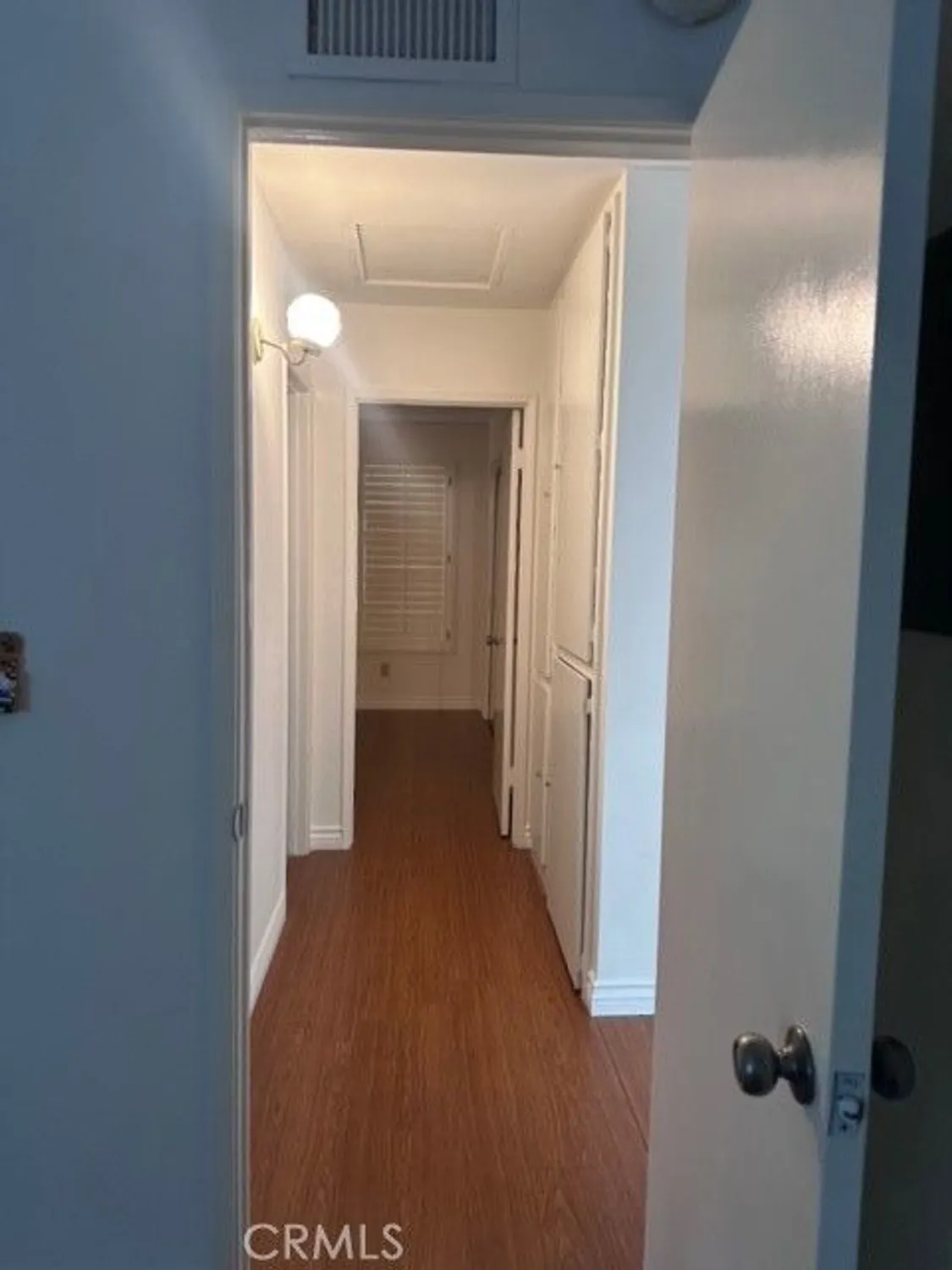 Property Slideshow image 7 of 10 | 26351 oak plain dr d, Newhall, CA, 91321