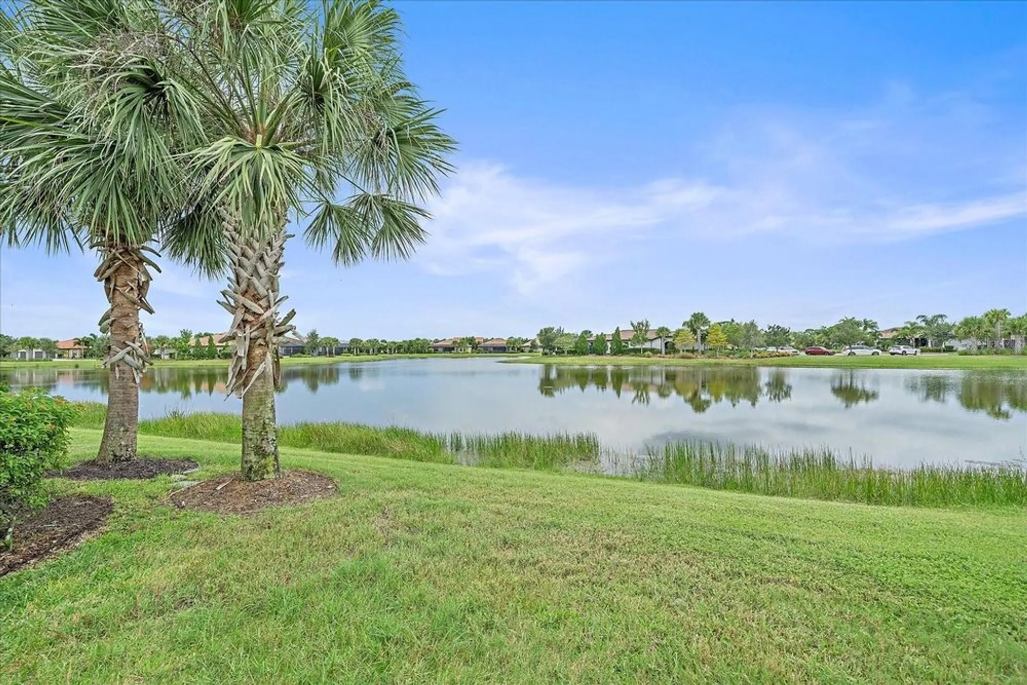 Property Slideshow image 36 of 41 | 17535 hampton falls ter, Bradenton, FL, 34202