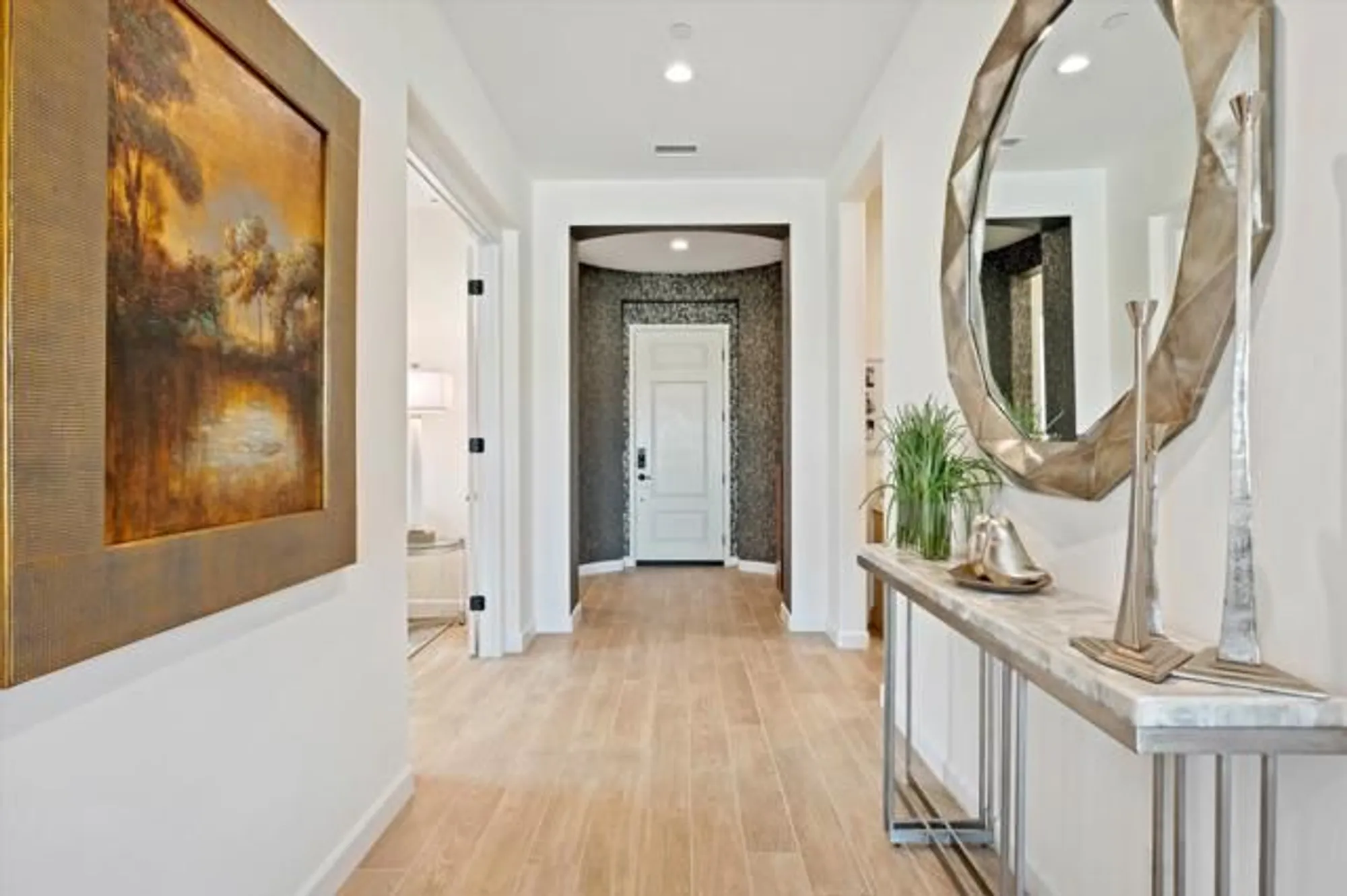 Property Slideshow image 12 of 57 | 62 prosecco, Rancho Mirage, CA, 92270