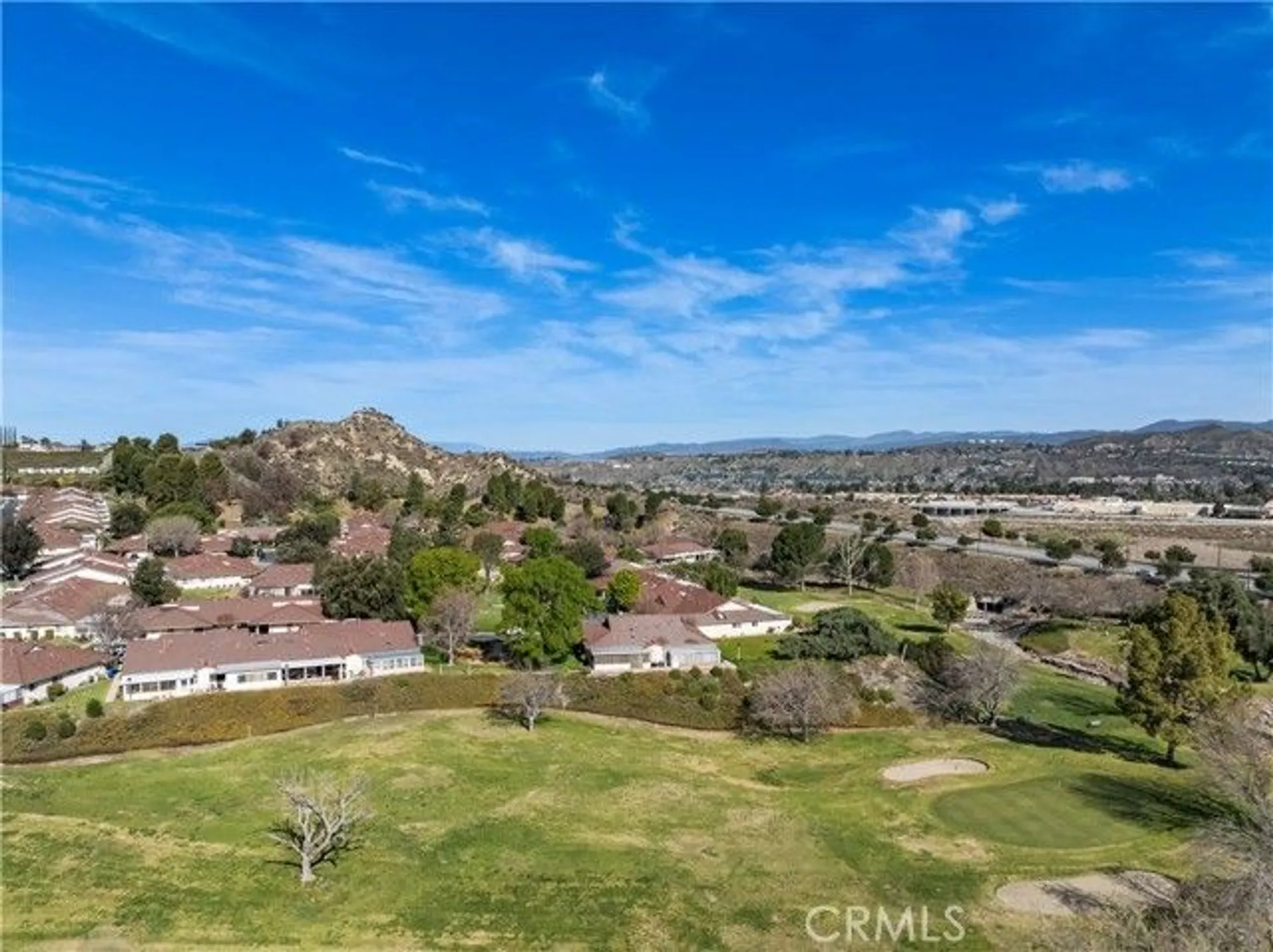 Property Slideshow image 30 of 30 | 19116 avenue of the oaks unit b, Newhall, CA, 91321