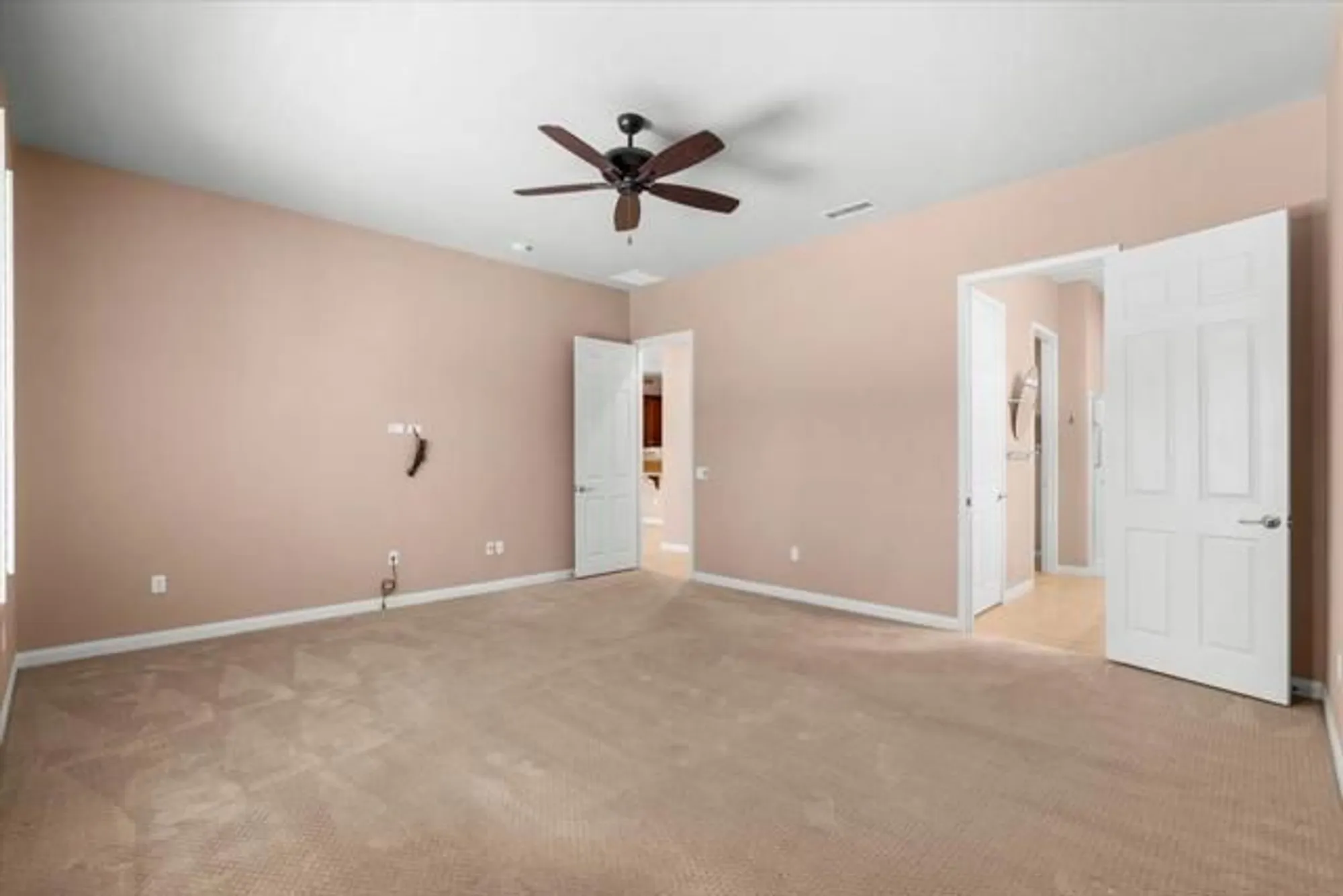 Property Slideshow image 14 of 24 | 81543 avenida de baile, Indio, CA, 92203