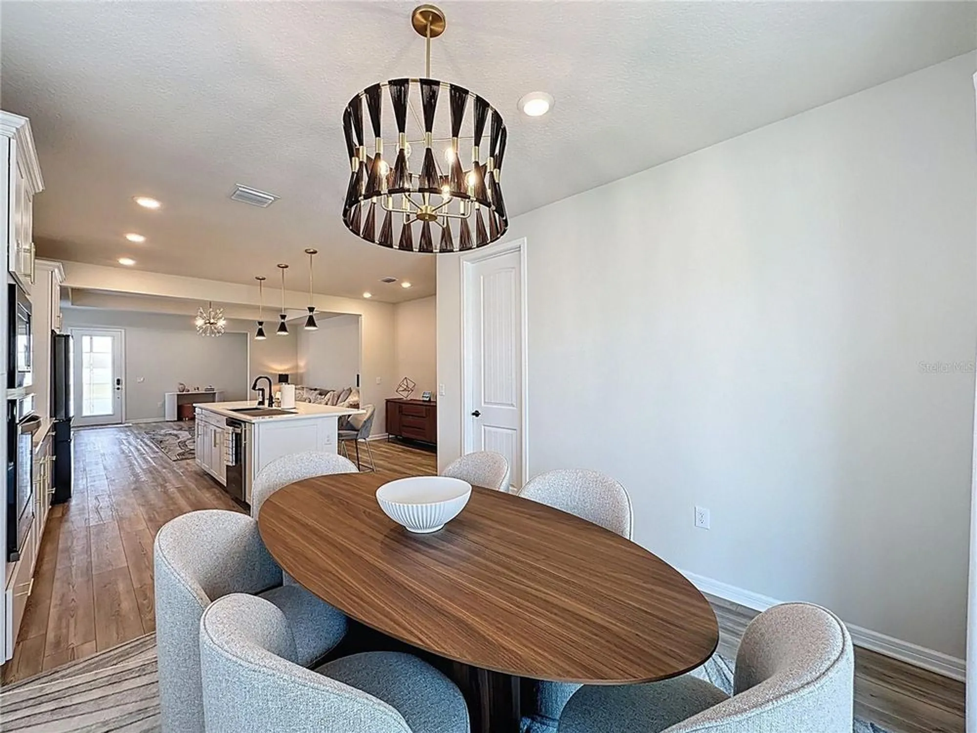 Property Slideshow image 30 of 71 | 6514 barnstorm way, Saint Cloud, FL, 34771