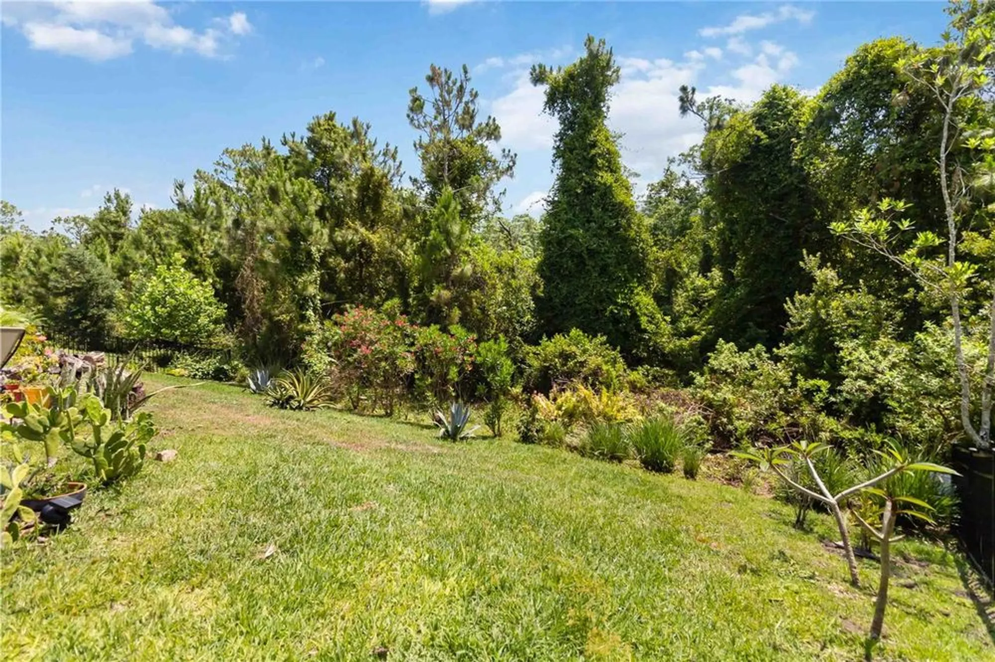 Property Slideshow image 43 of 87 | 3378 sagebrush st, Harmony, FL, 34773