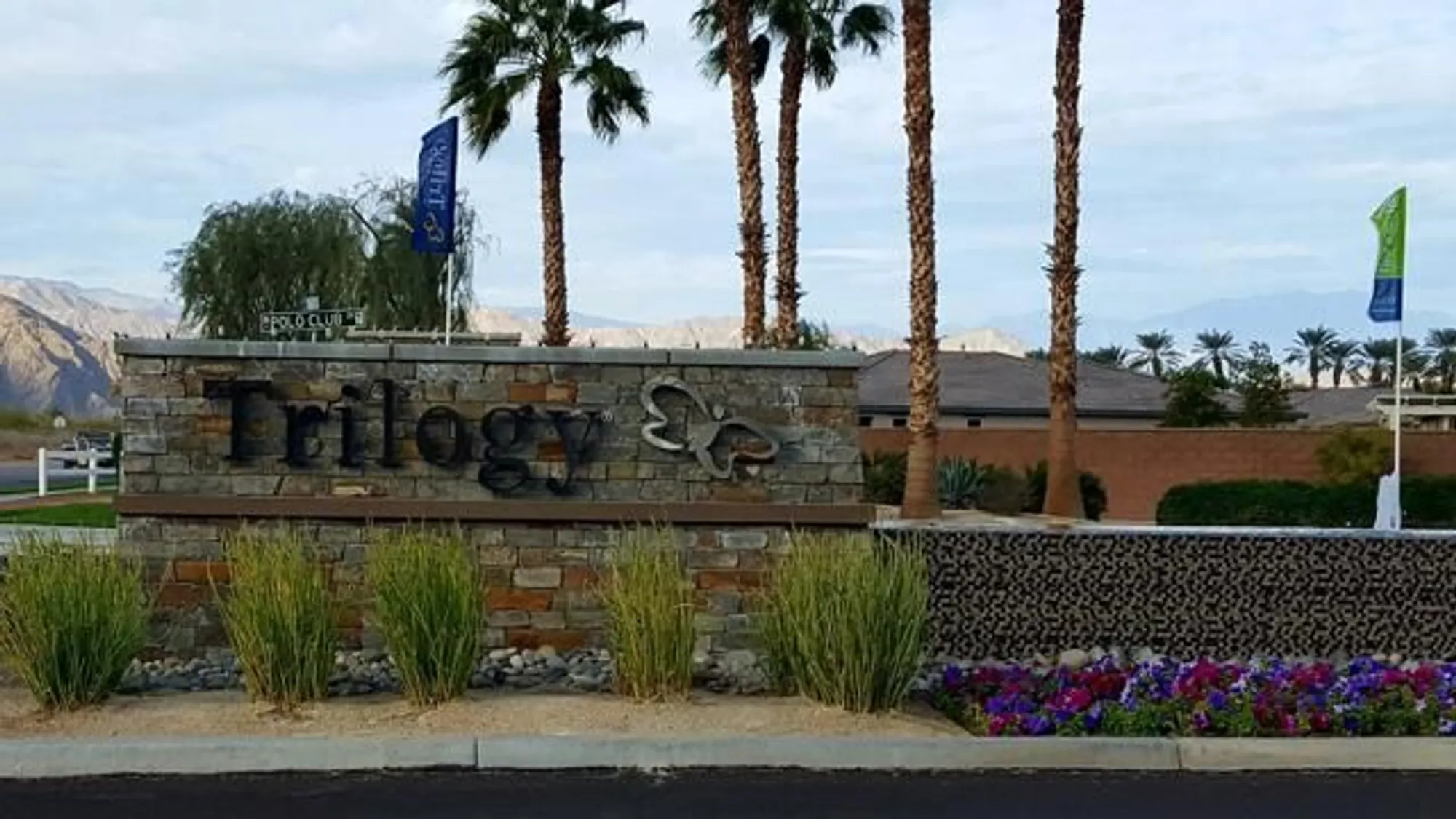Property Slideshow image 36 of 41 | 51334 longmeadow st, Indio, CA, 92201