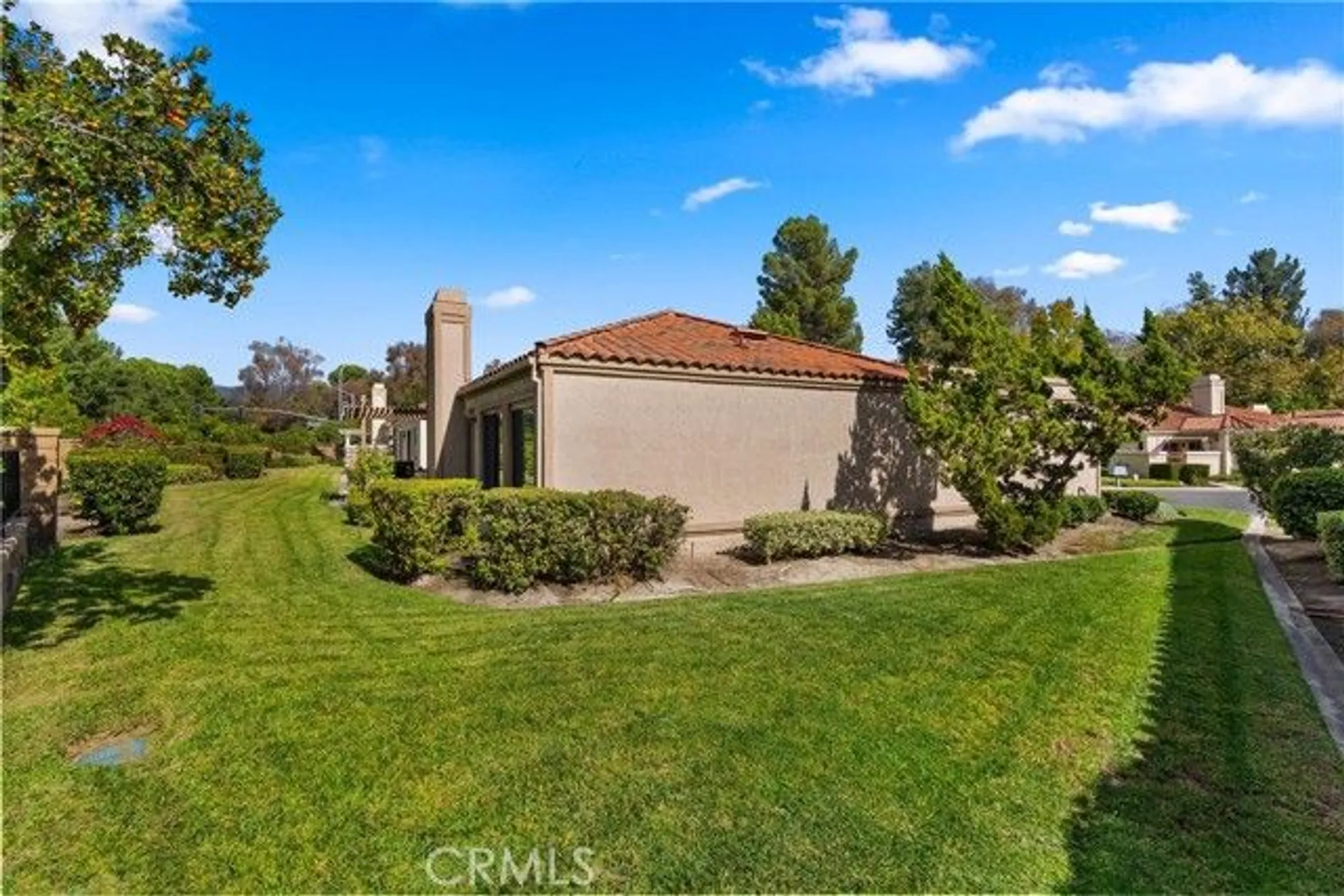 Property Slideshow image 39 of 43 | 28037 via tirso, Mission Viejo, CA, 92692