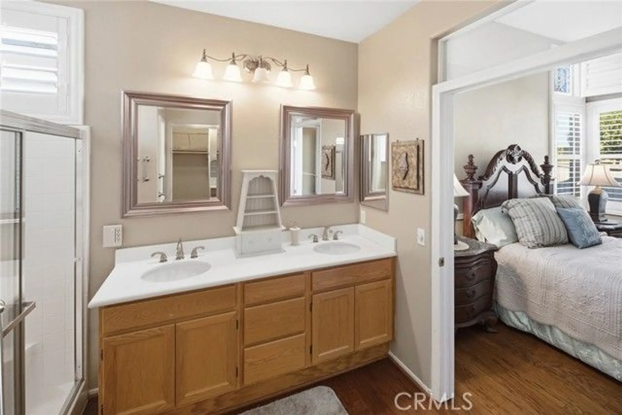 Property Slideshow image 42 of 72 | 28920 raintree dr, Menifee, CA, 92584
