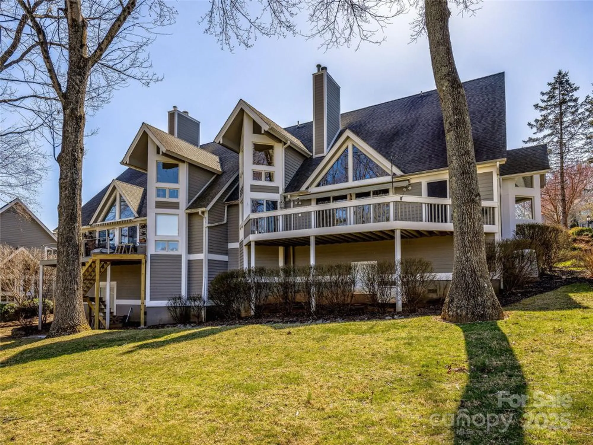 Property Slideshow image 48 of 48 | 140 overlook dr, Flat Rock, NC, 28731