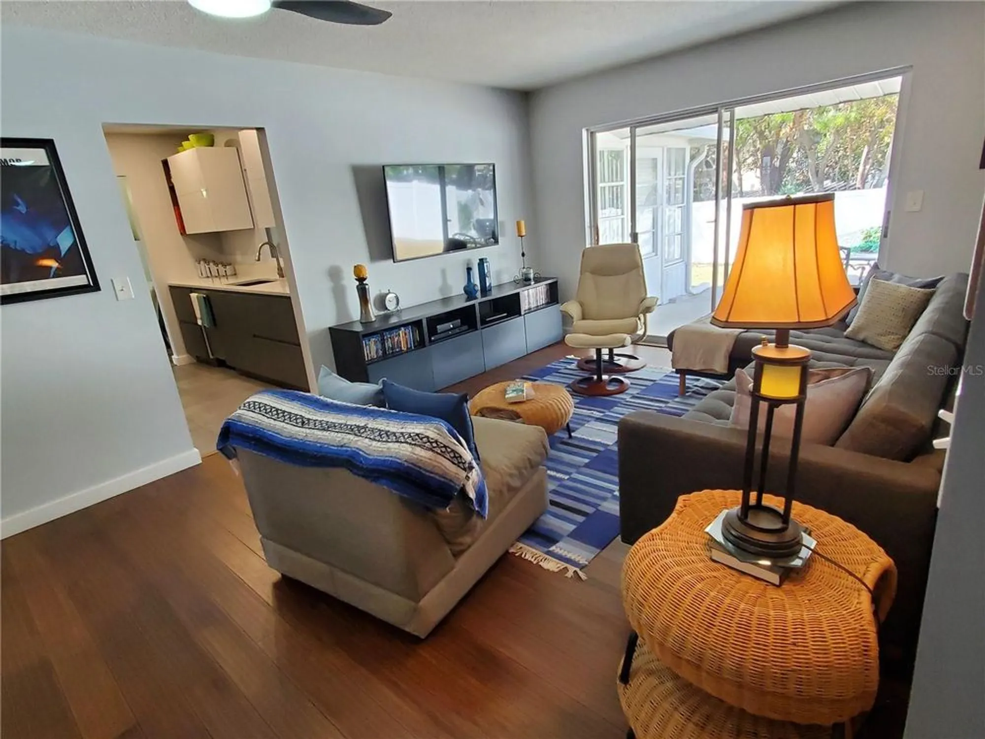 Property Slideshow image 29 of 50 | 1707 new bedford dr, Sun City Center, FL, 33573