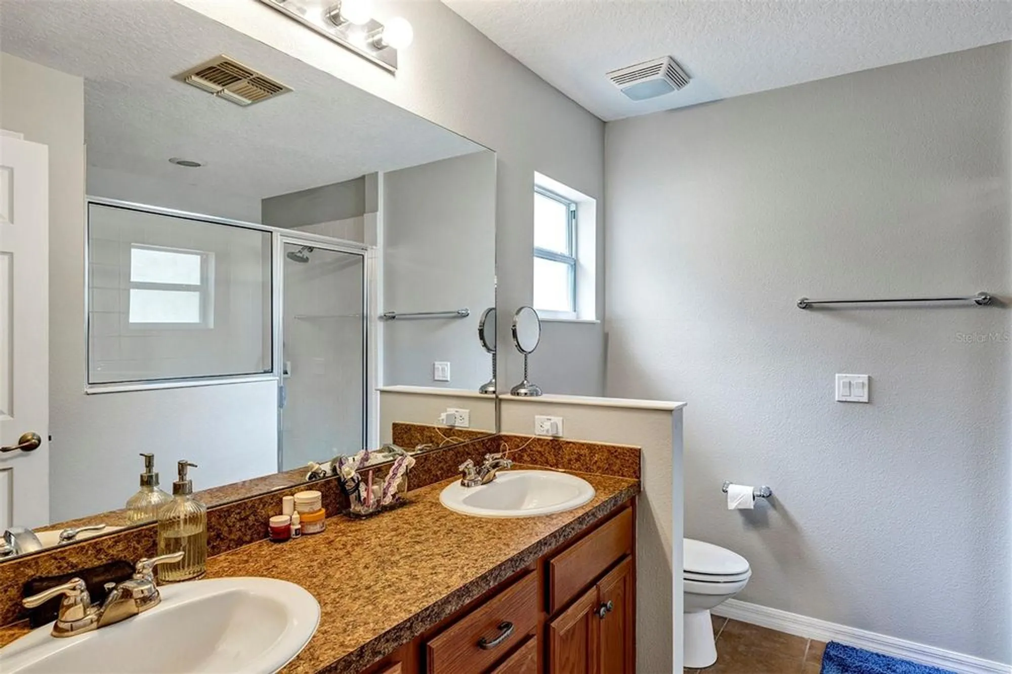Property Slideshow image 11 of 44 | 4314 arlington ridge blvd, Leesburg, FL, 34748