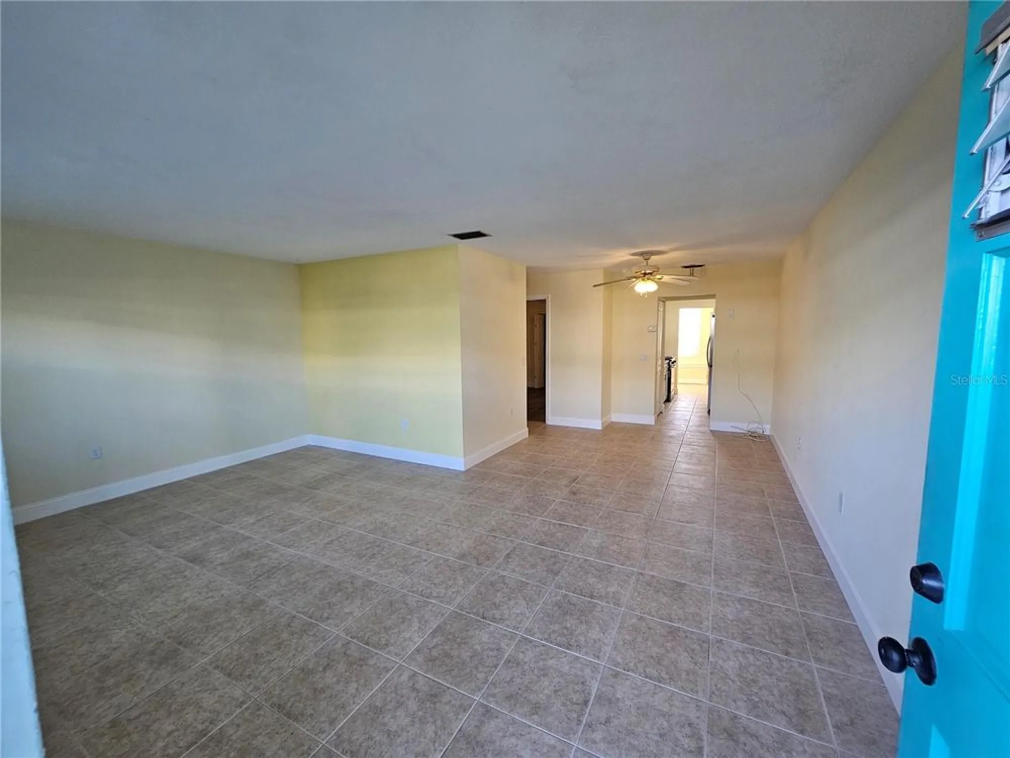 Property Slideshow image 3 of 30 | 5940 30th ave 106, Gulfport, FL, 33707