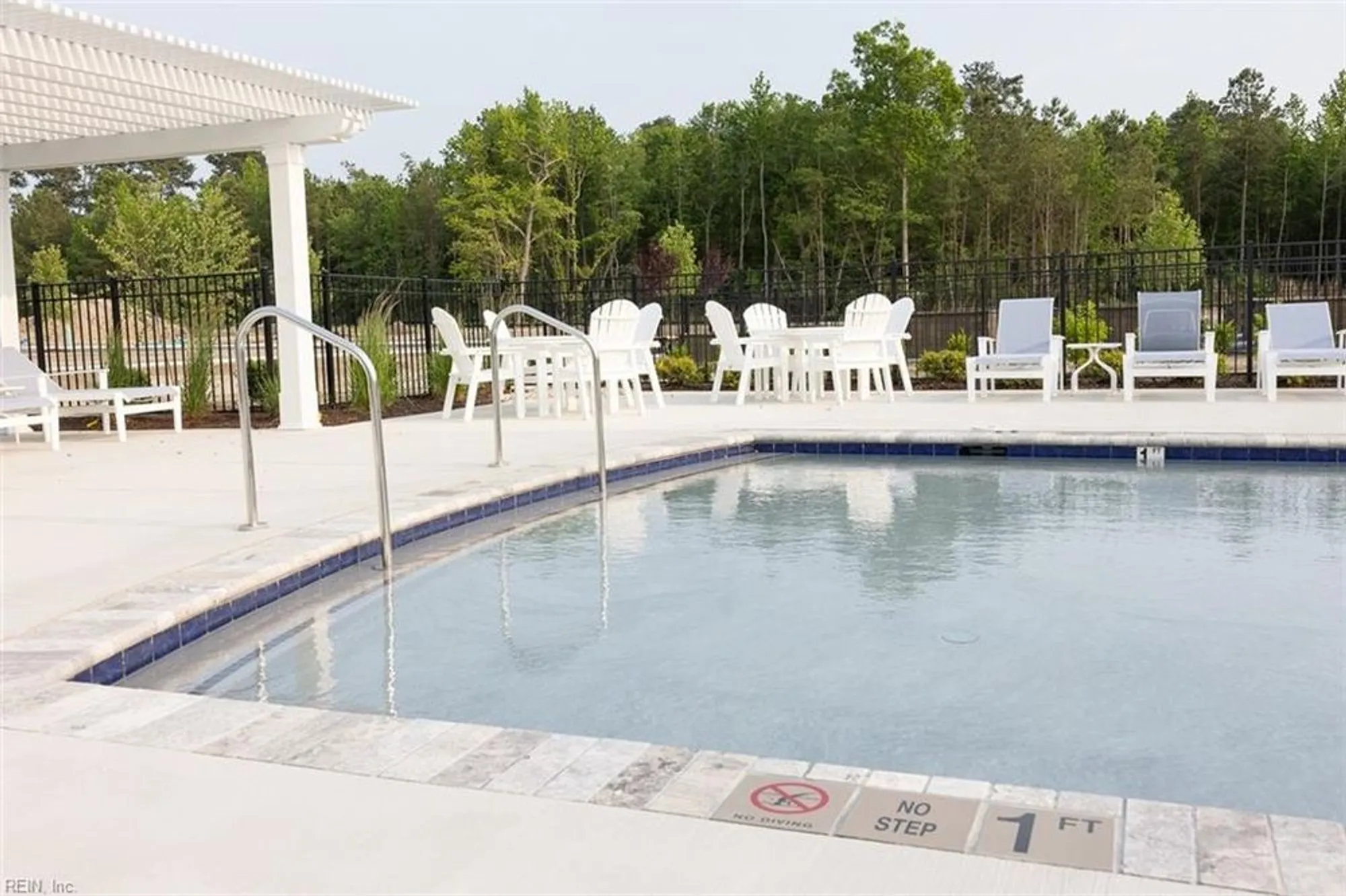 Property Slideshow image 46 of 50 | 2053 asher dr lot 2, Suffolk, VA, 23435